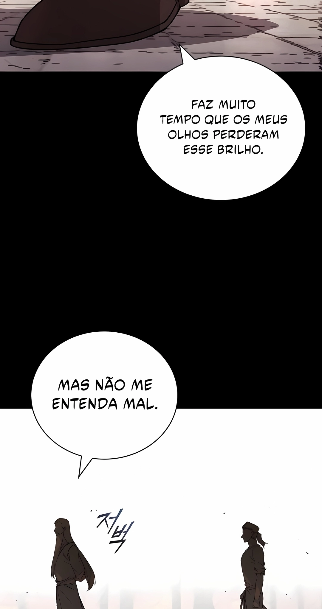 Read Reformation of the Deadbeat Noble PT Manga Online