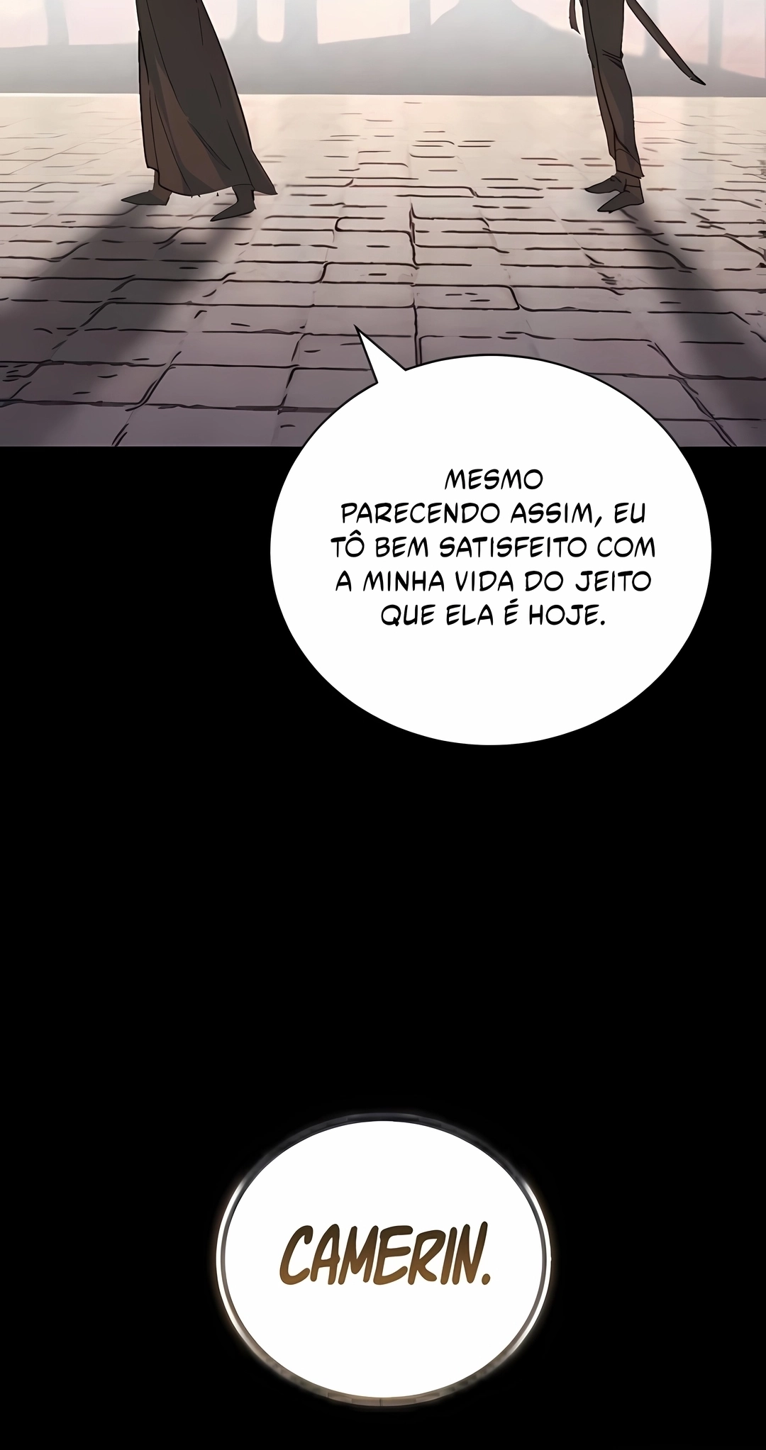 Read Reformation of the Deadbeat Noble PT Manga Online