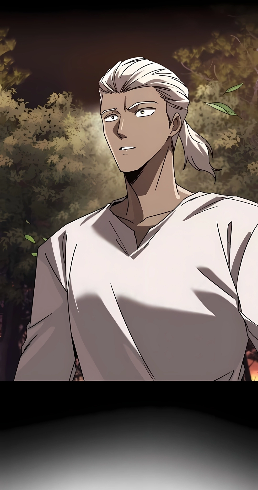 Read Reformation of the Deadbeat Noble PT Manga Online