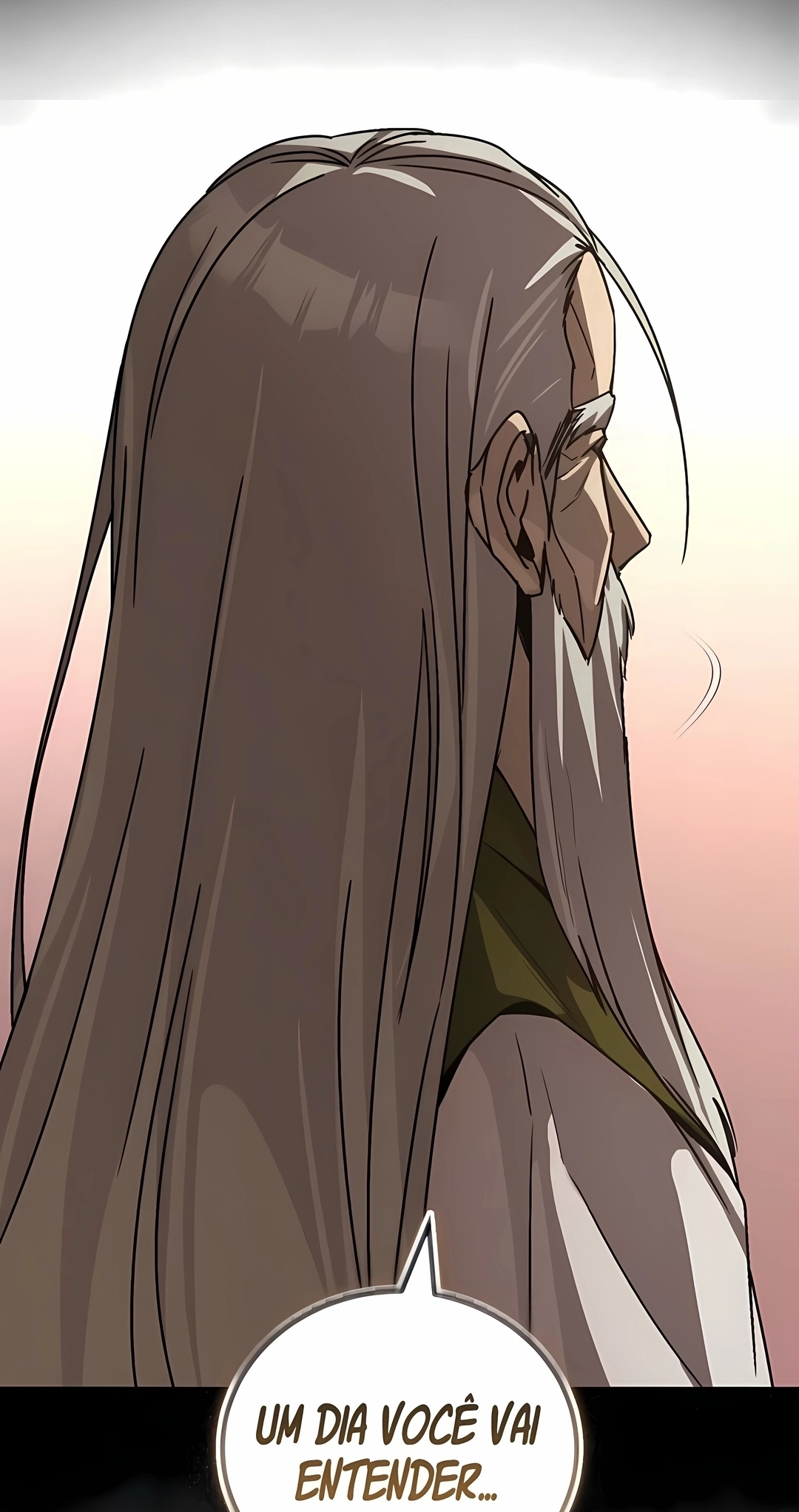 Read Reformation of the Deadbeat Noble PT Manga Online