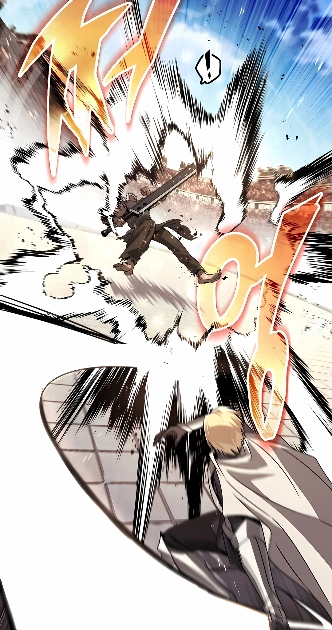 Read Reformation of the Deadbeat Noble PT Manga Online
