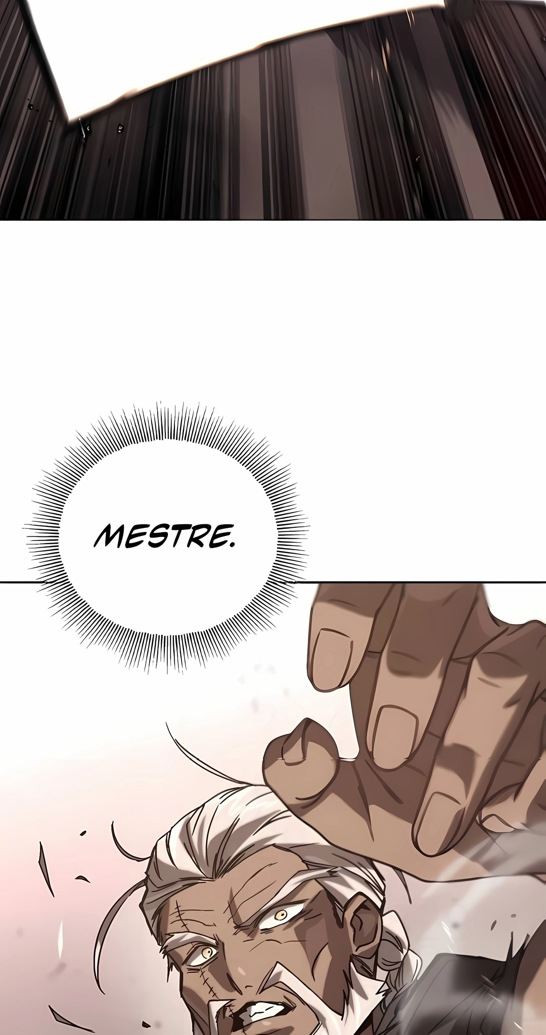 Read Reformation of the Deadbeat Noble PT Manga Online