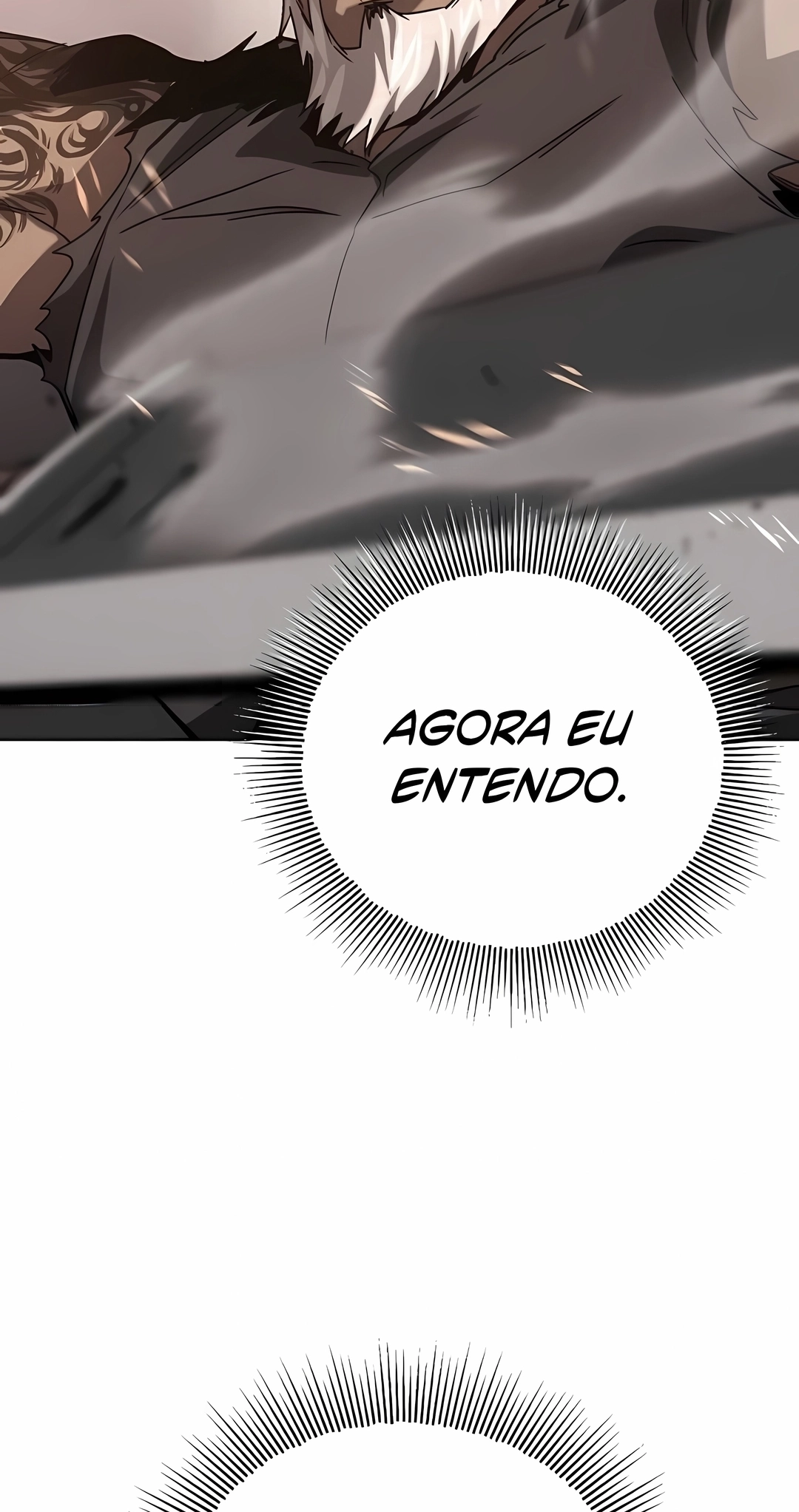 Read Reformation of the Deadbeat Noble PT Manga Online