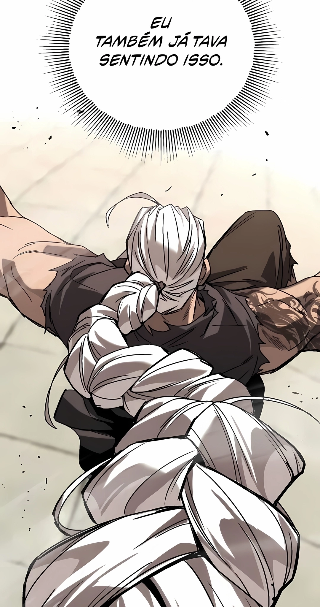 Read Reformation of the Deadbeat Noble PT Manga Online