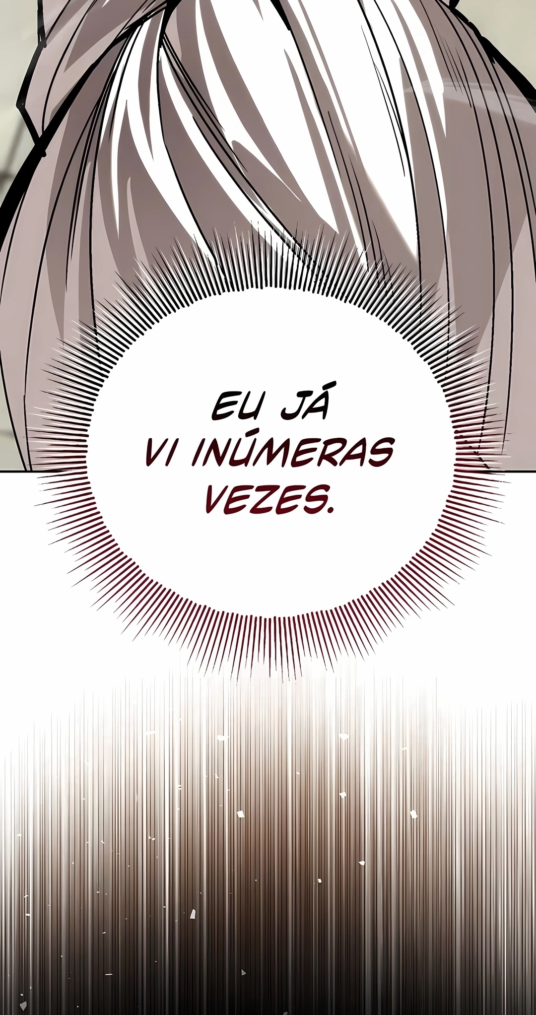 Read Reformation of the Deadbeat Noble PT Manga Online