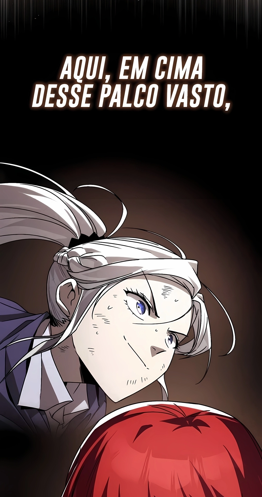 Read Reformation of the Deadbeat Noble PT Manga Online