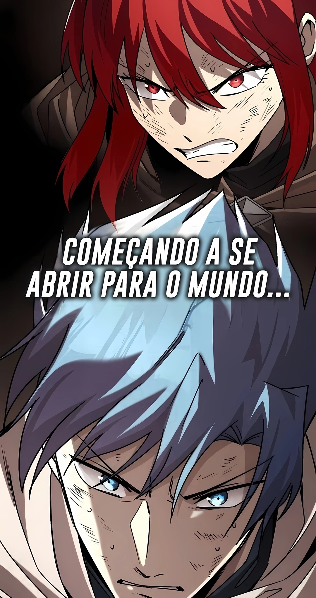Read Reformation of the Deadbeat Noble PT Manga Online
