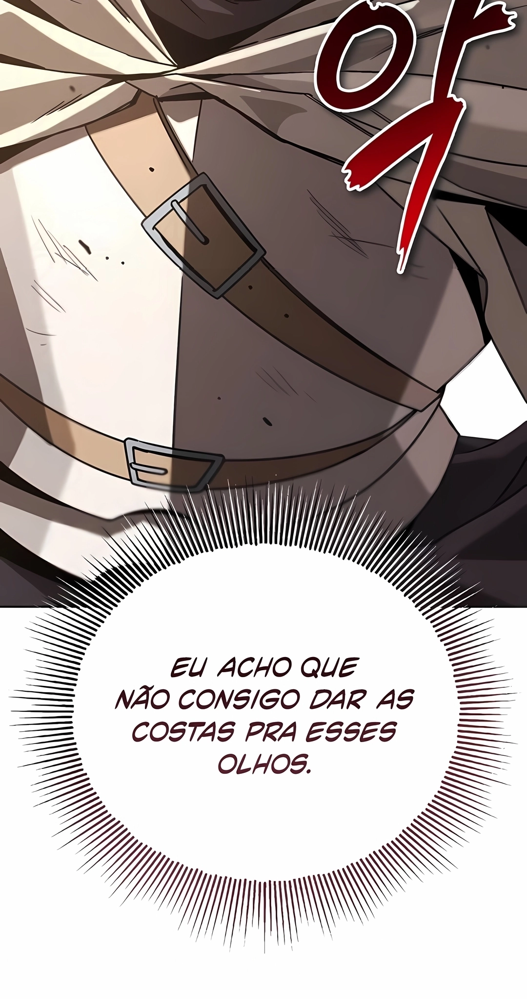 Read Reformation of the Deadbeat Noble PT Manga Online