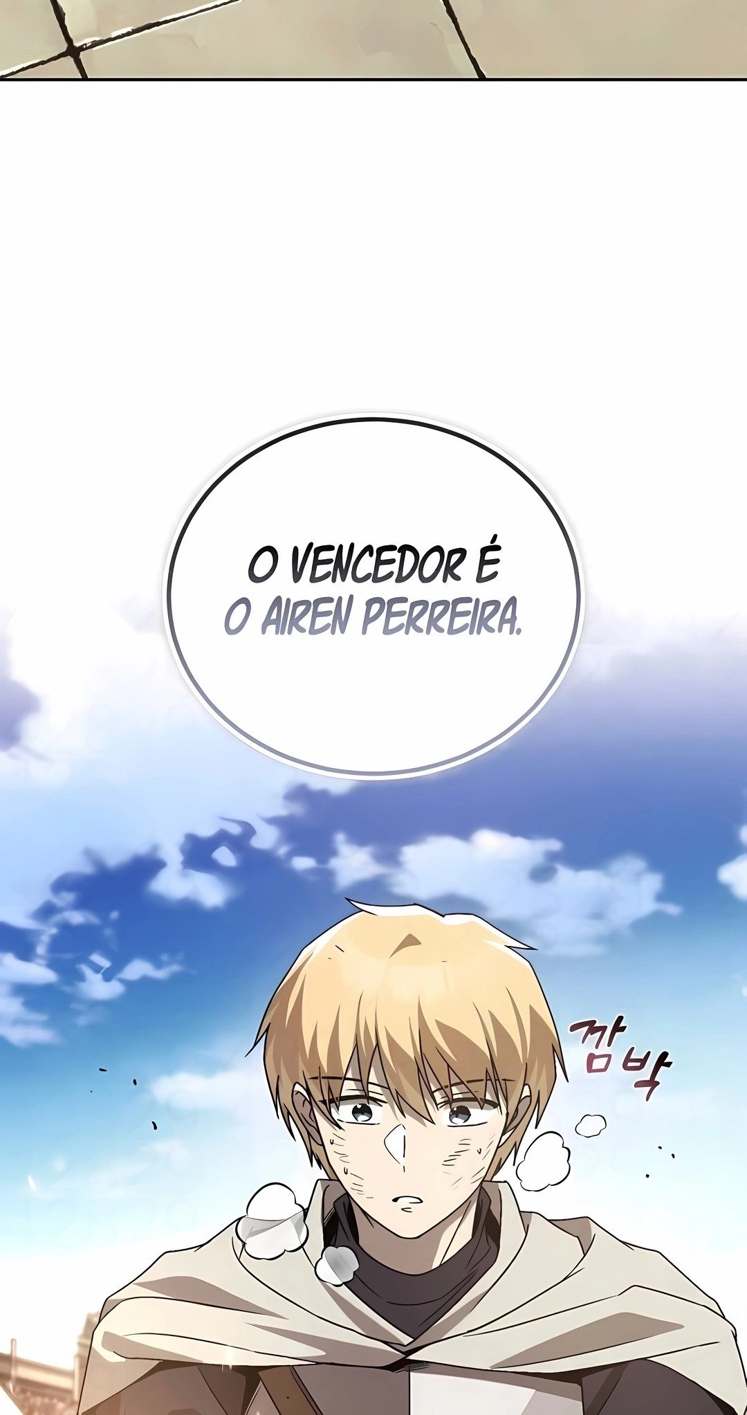 Read Reformation of the Deadbeat Noble PT Manga Online