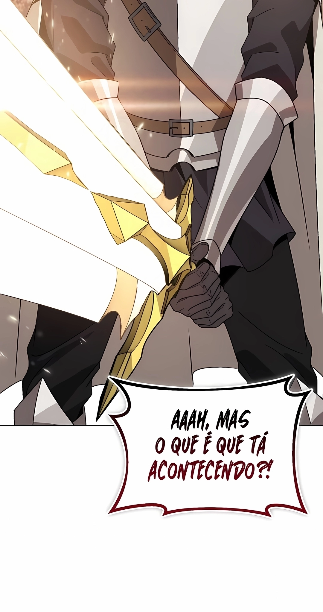 Read Reformation of the Deadbeat Noble PT Manga Online