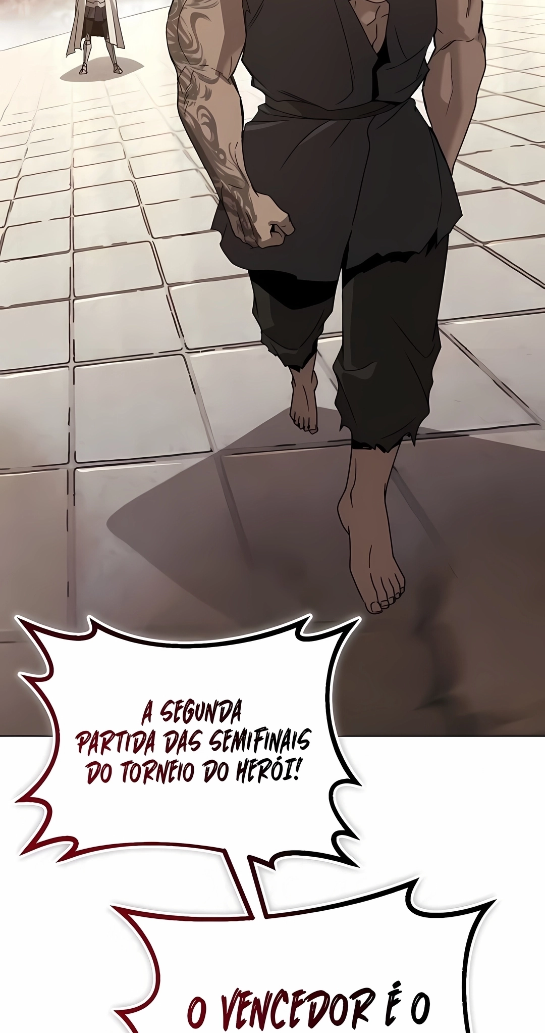 Read Reformation of the Deadbeat Noble PT Manga Online