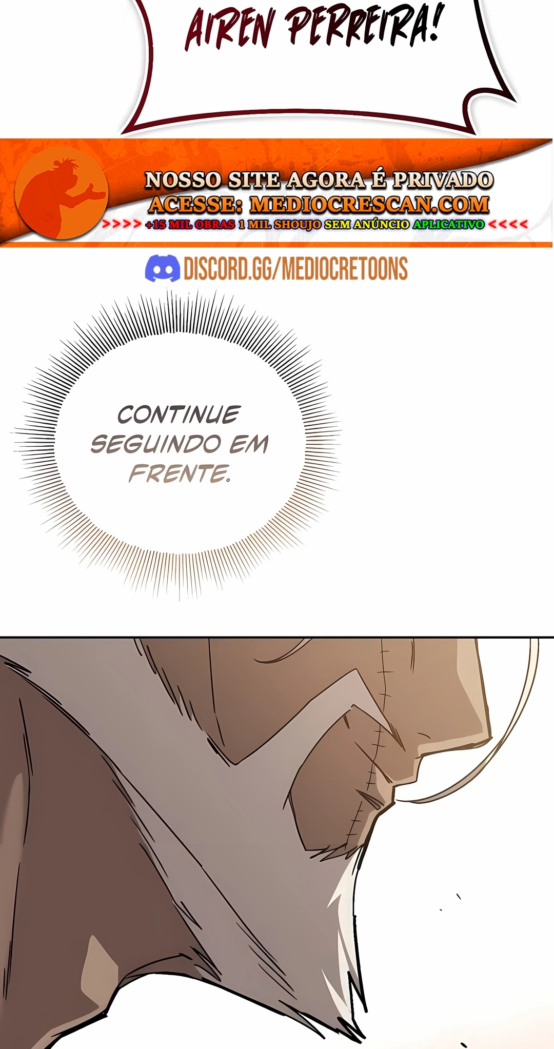 Read Reformation of the Deadbeat Noble PT Manga Online