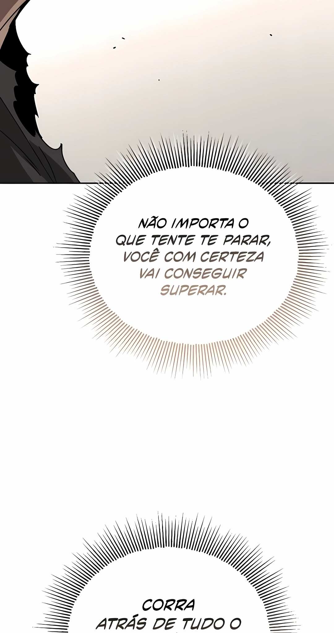 Read Reformation of the Deadbeat Noble PT Manga Online