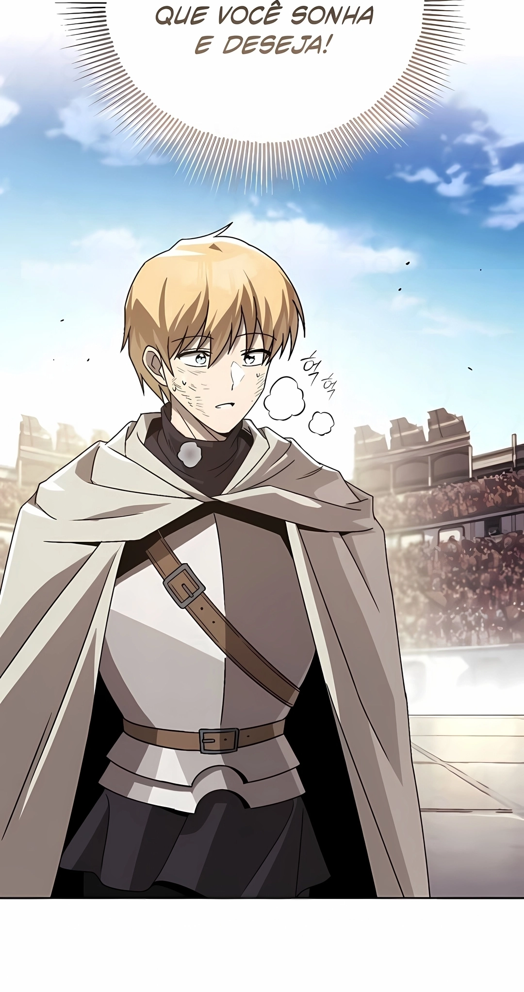 Read Reformation of the Deadbeat Noble PT Manga Online