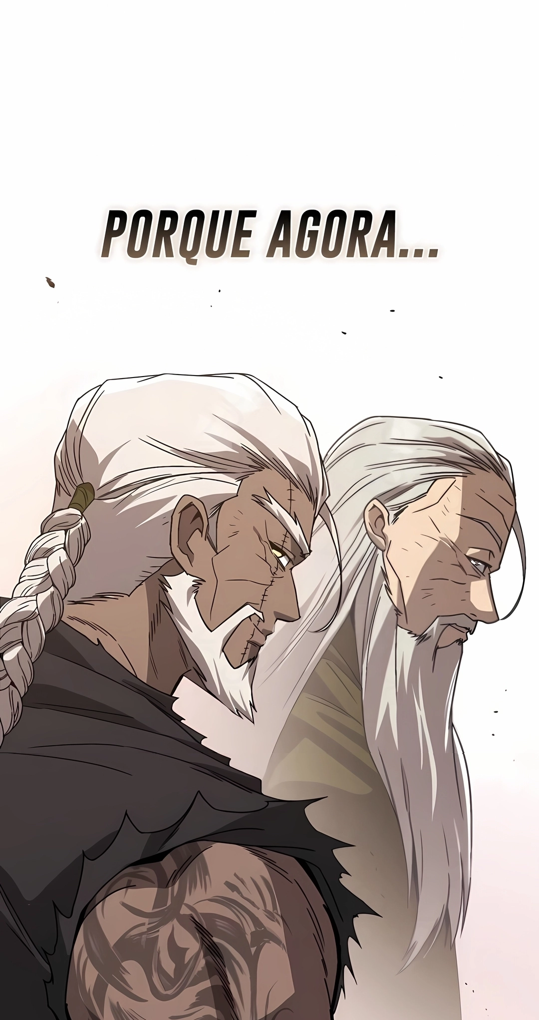 Read Reformation of the Deadbeat Noble PT Manga Online