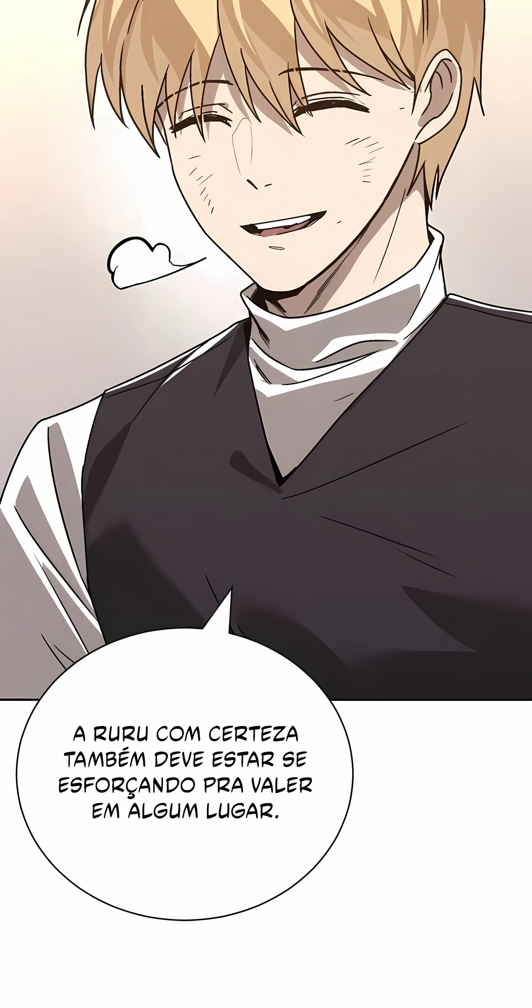 Read Reformation of the Deadbeat Noble PT Manga Online
