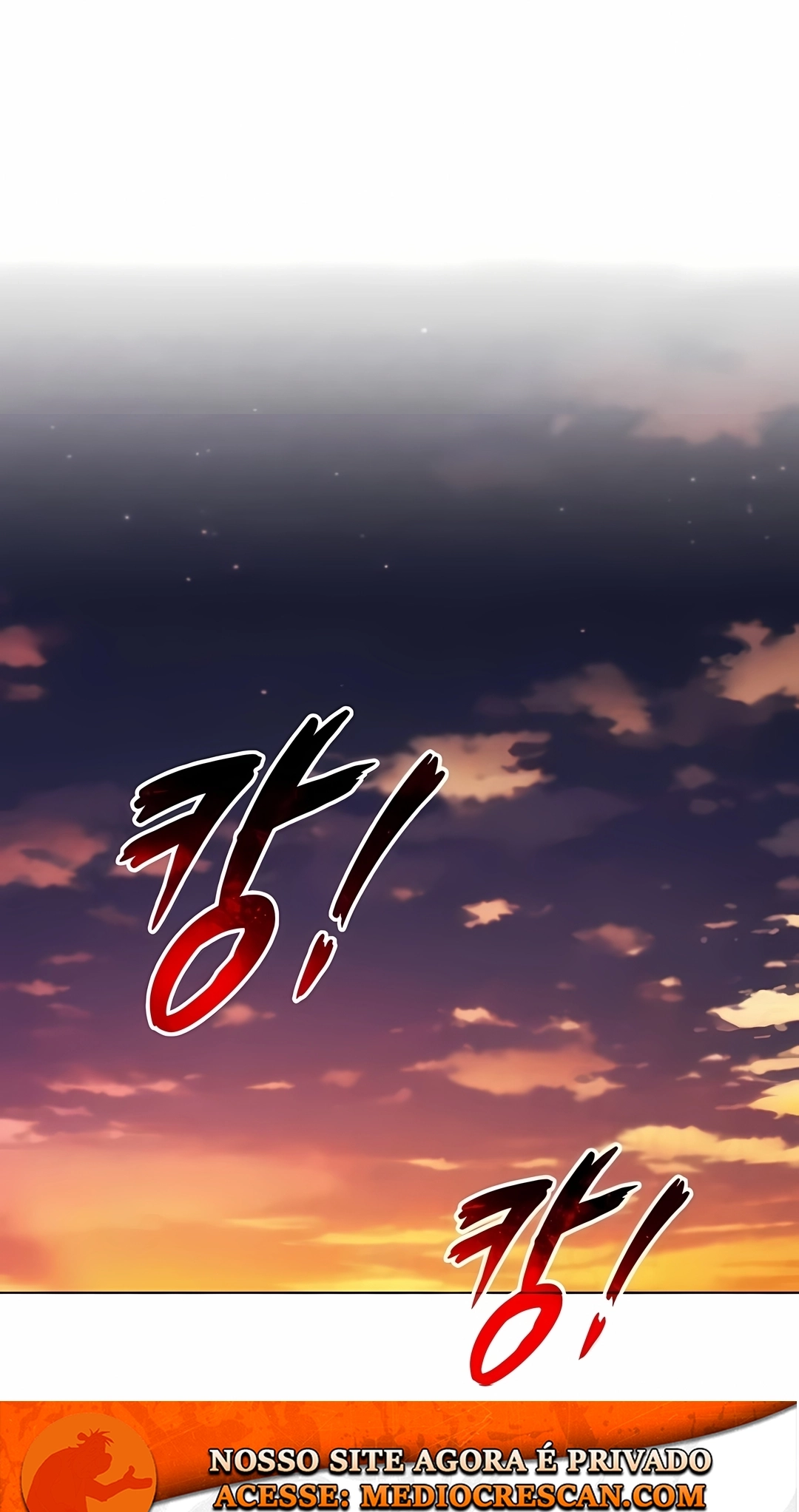 Read Reformation of the Deadbeat Noble PT Manga Online