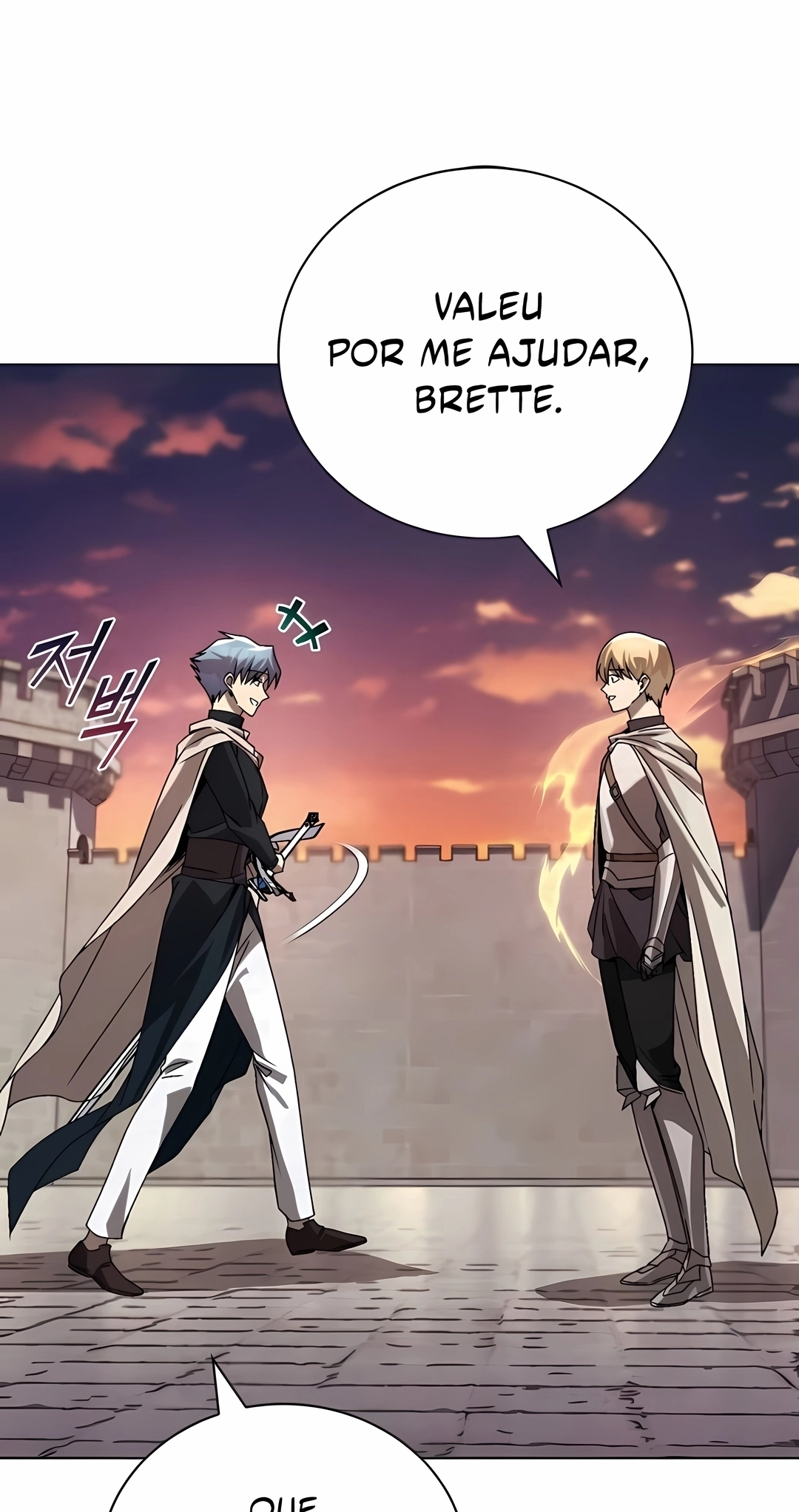Read Reformation of the Deadbeat Noble PT Manga Online