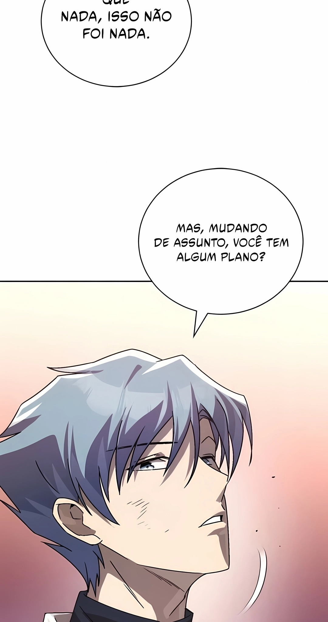 Read Reformation of the Deadbeat Noble PT Manga Online