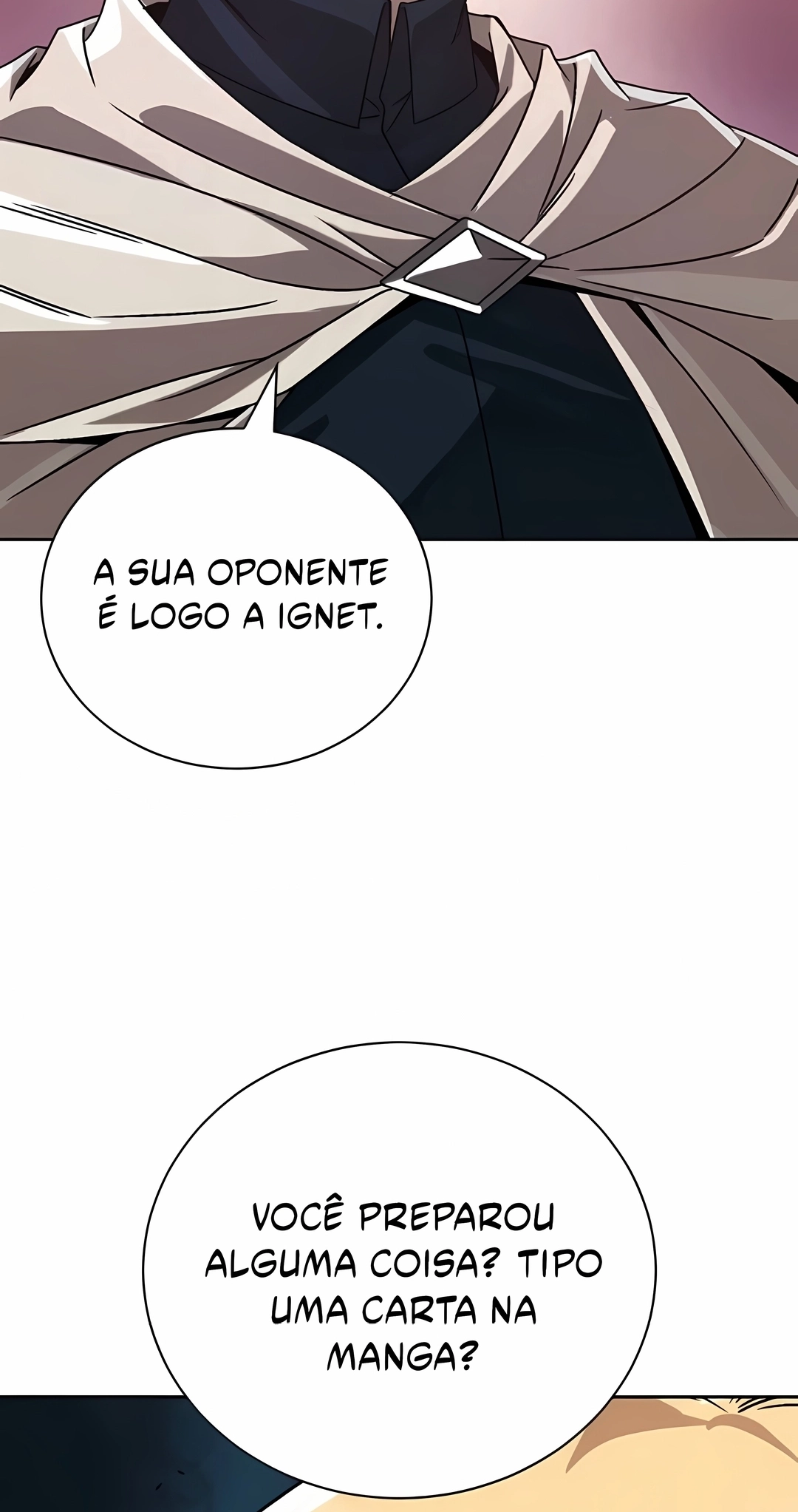 Read Reformation of the Deadbeat Noble PT Manga Online