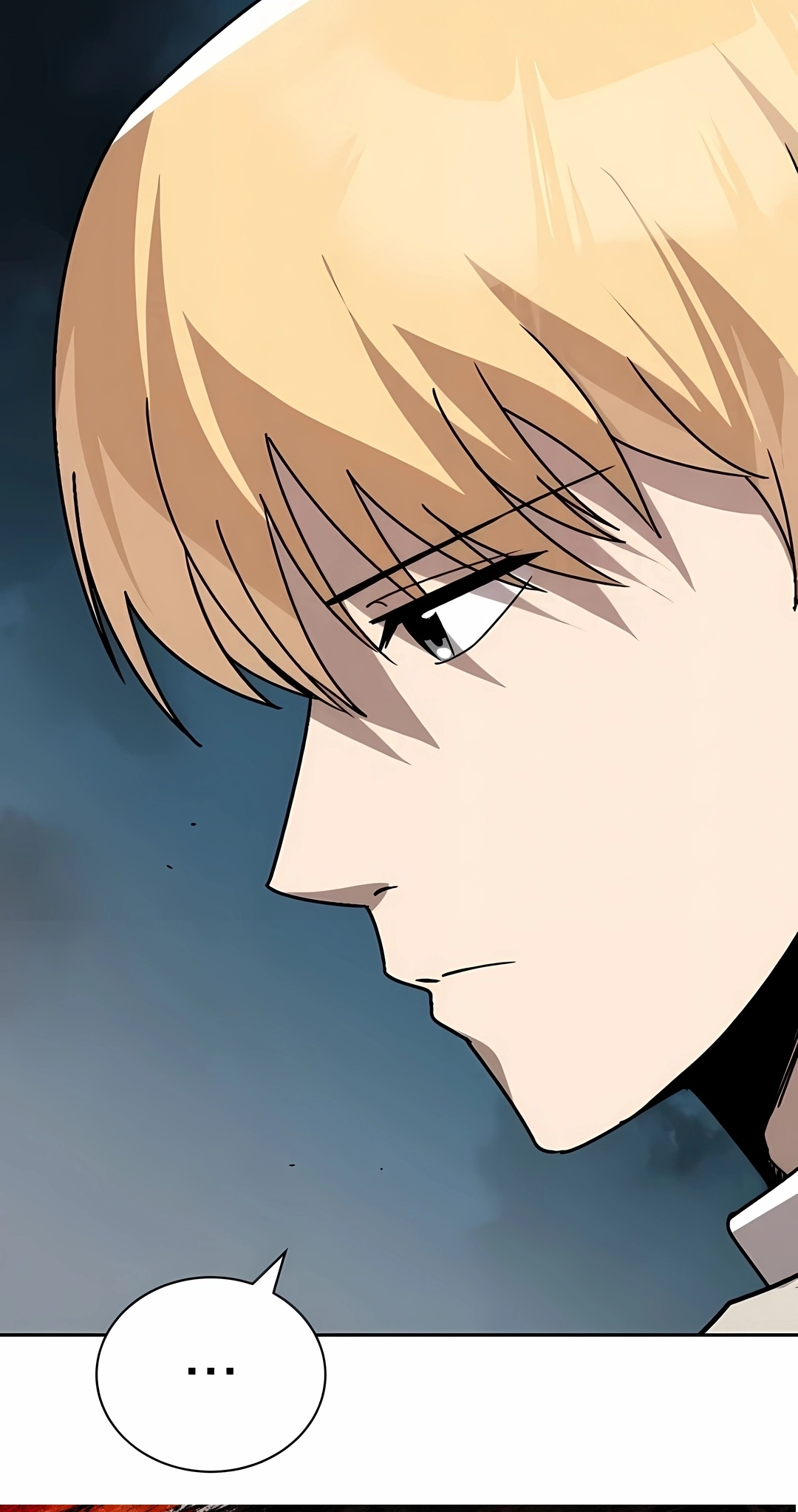 Read Reformation of the Deadbeat Noble PT Manga Online