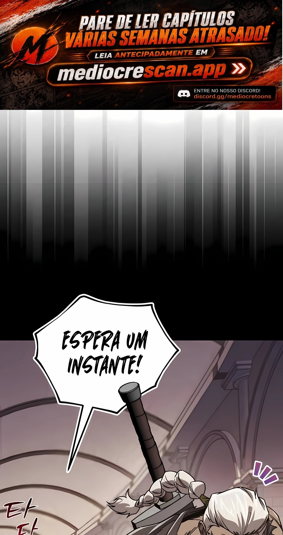 Read Reformation of the Deadbeat Noble PT Manga Online
