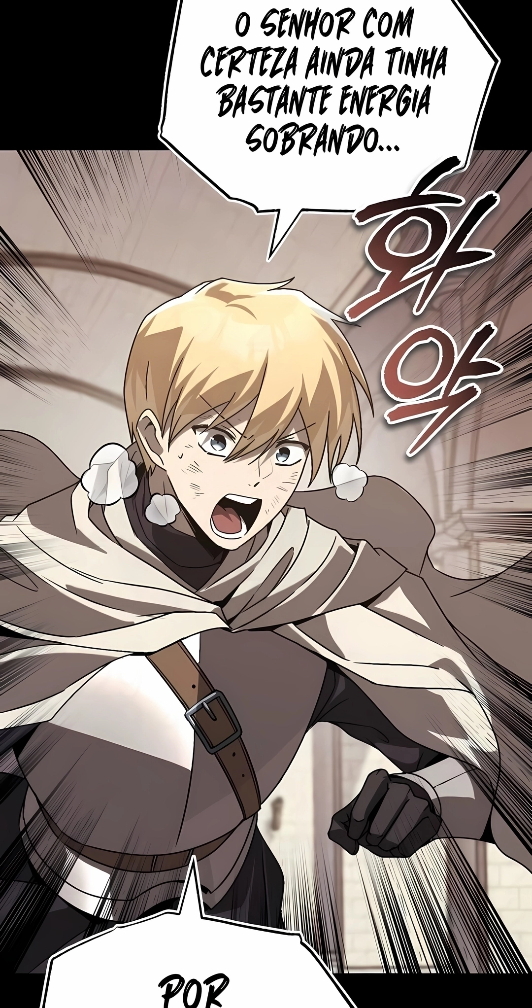Read Reformation of the Deadbeat Noble PT Manga Online