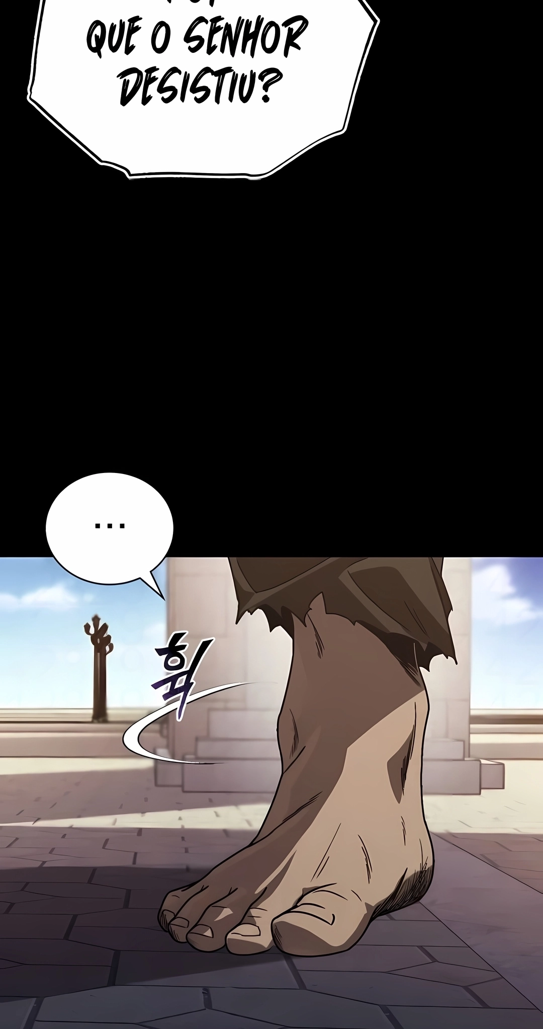 Read Reformation of the Deadbeat Noble PT Manga Online