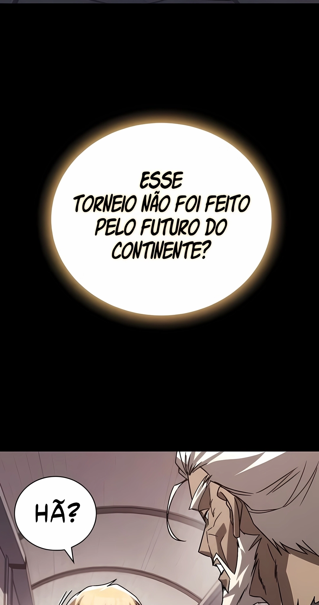 Read Reformation of the Deadbeat Noble PT Manga Online