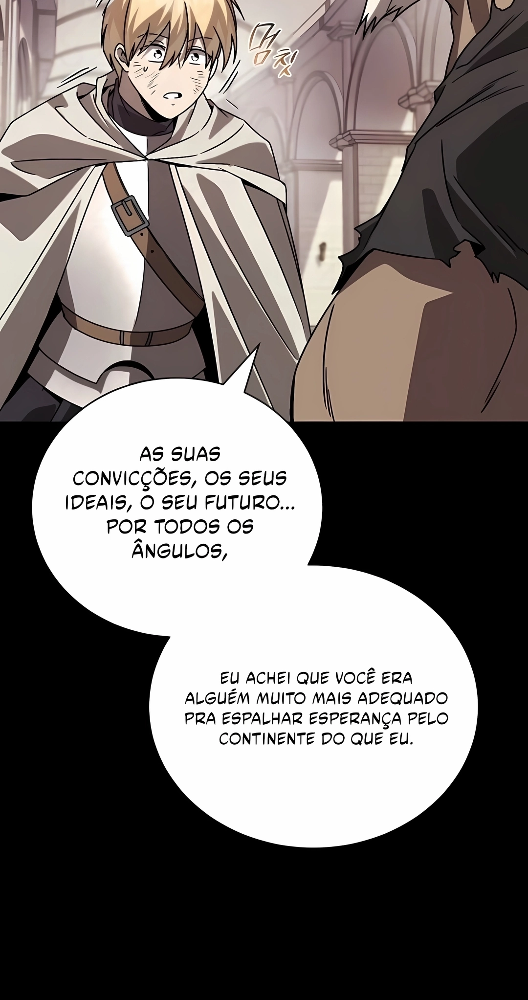 Read Reformation of the Deadbeat Noble PT Manga Online
