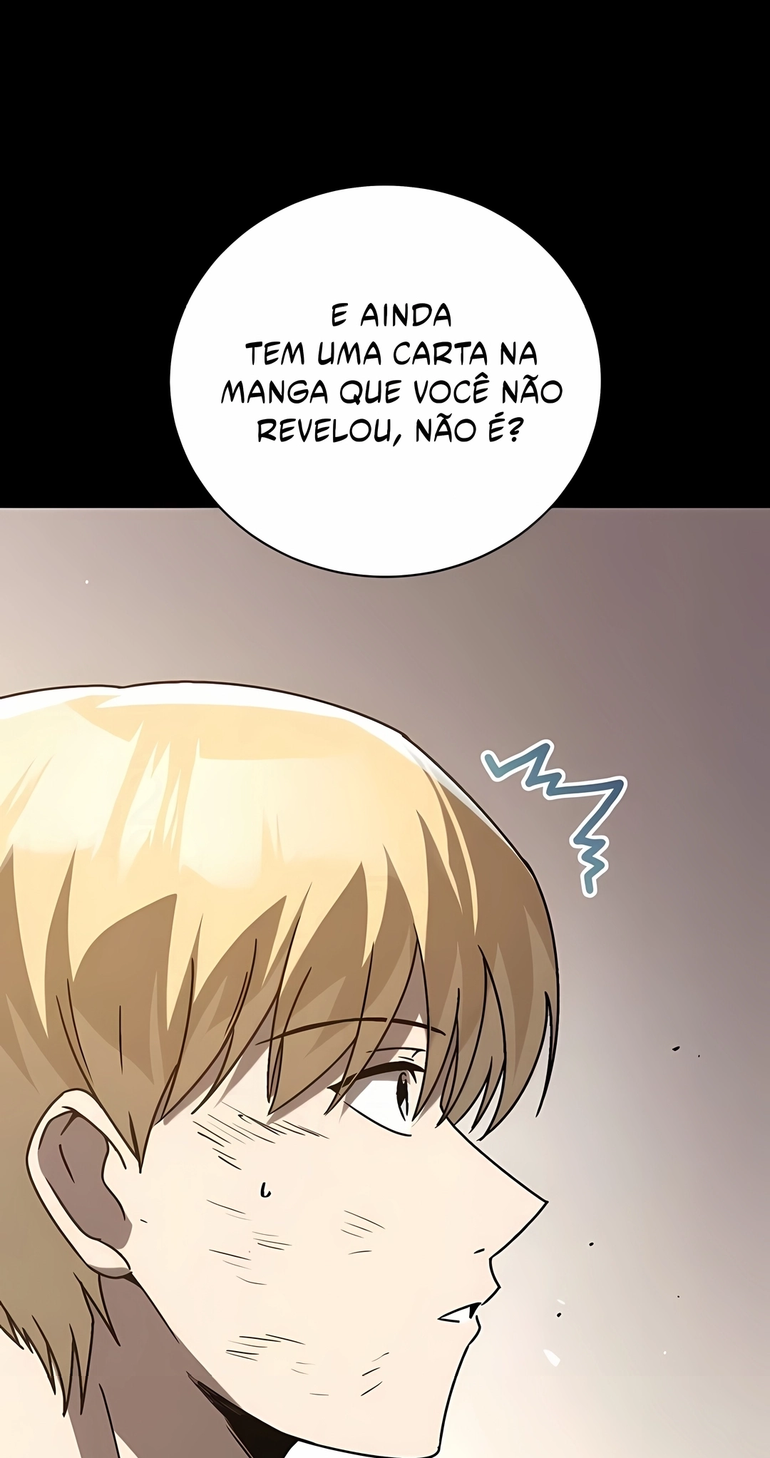 Read Reformation of the Deadbeat Noble PT Manga Online
