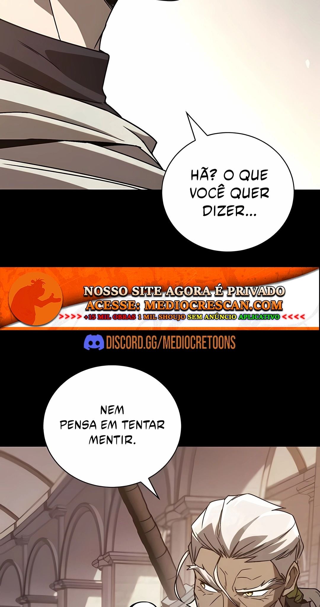 Read Reformation of the Deadbeat Noble PT Manga Online