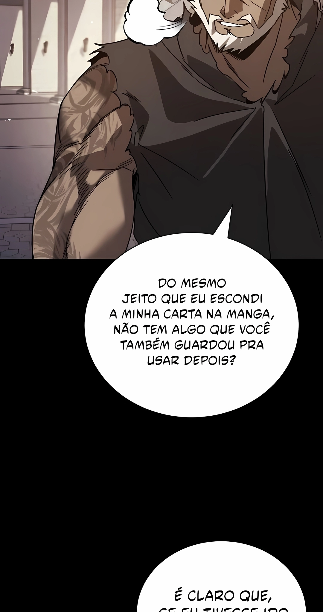 Read Reformation of the Deadbeat Noble PT Manga Online