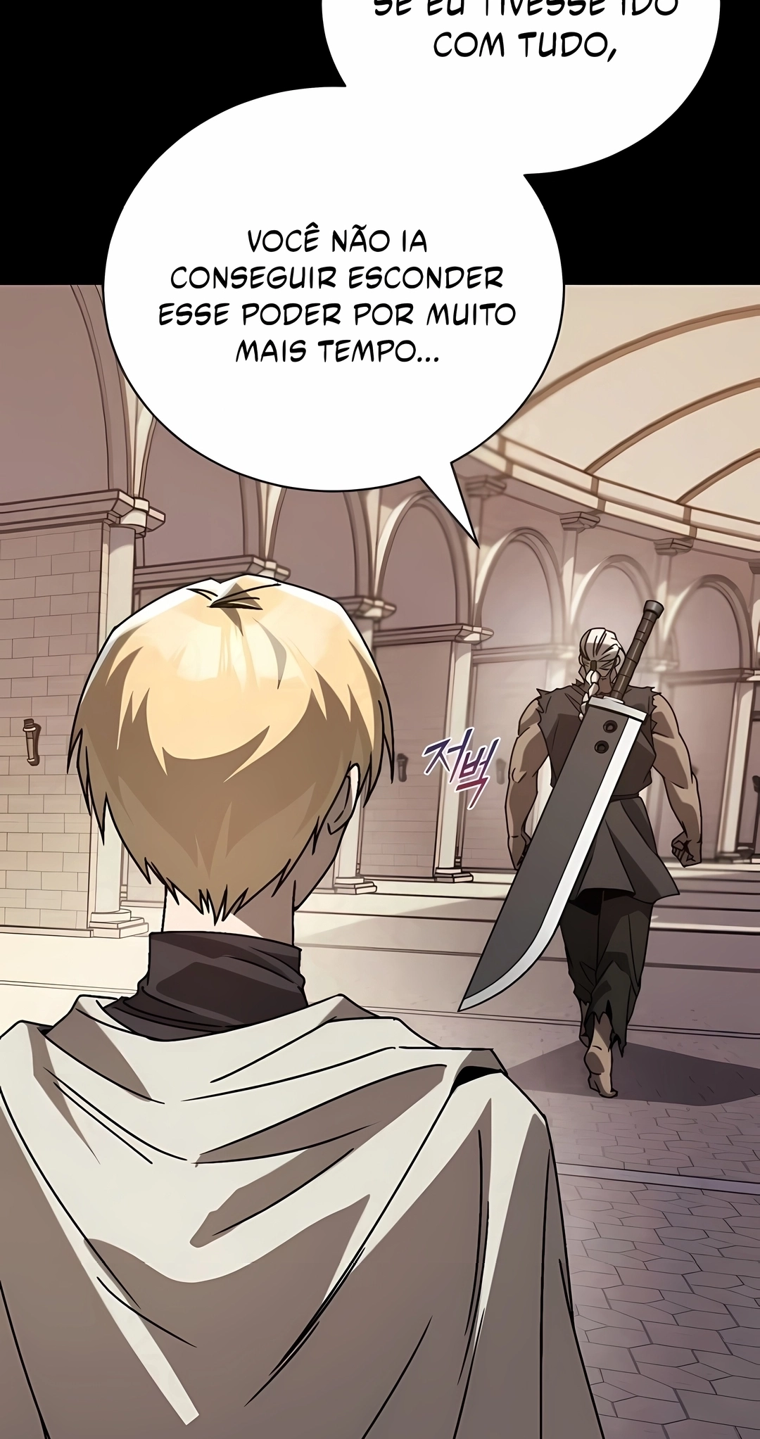 Read Reformation of the Deadbeat Noble PT Manga Online