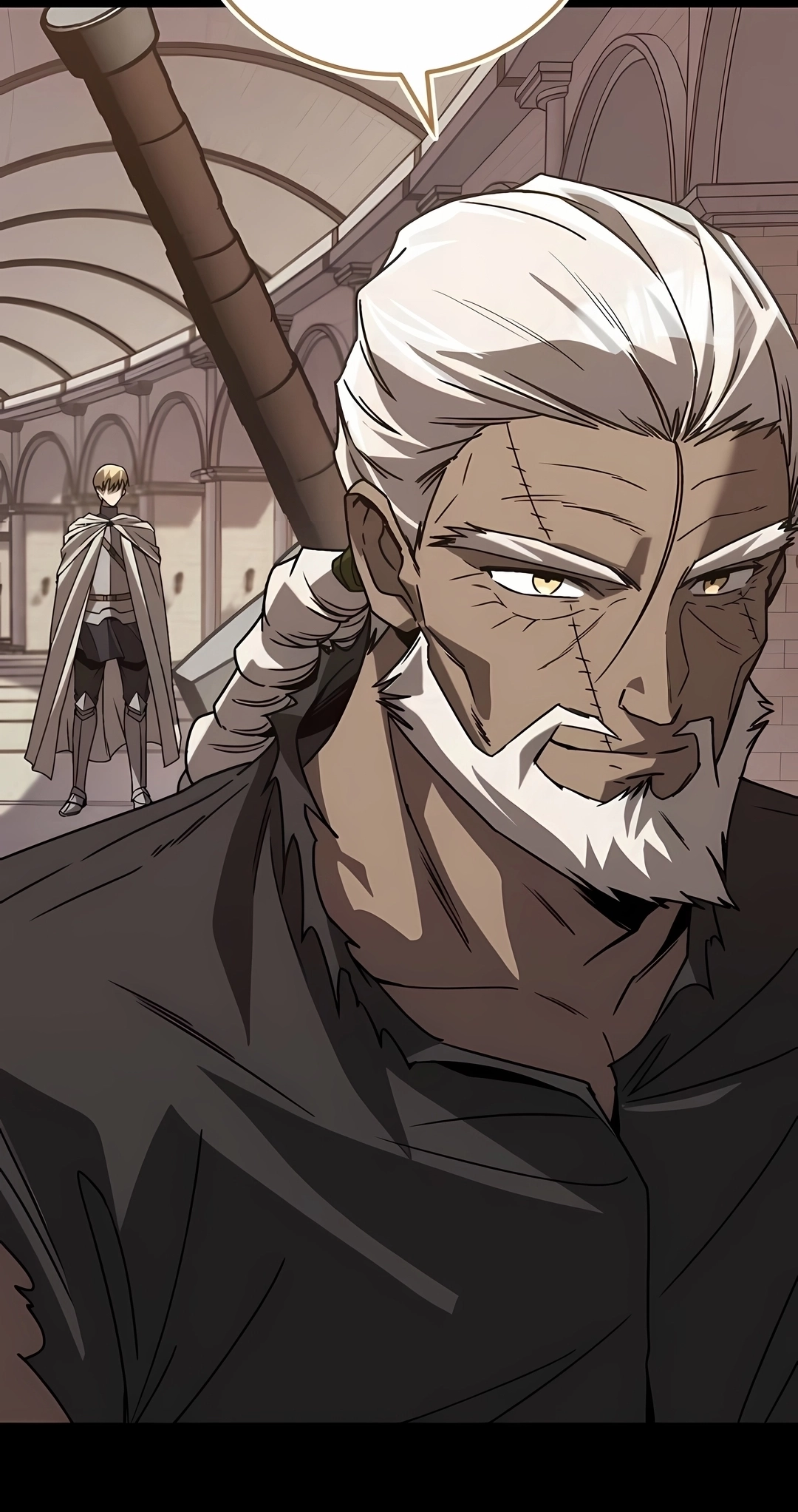 Read Reformation of the Deadbeat Noble PT Manga Online