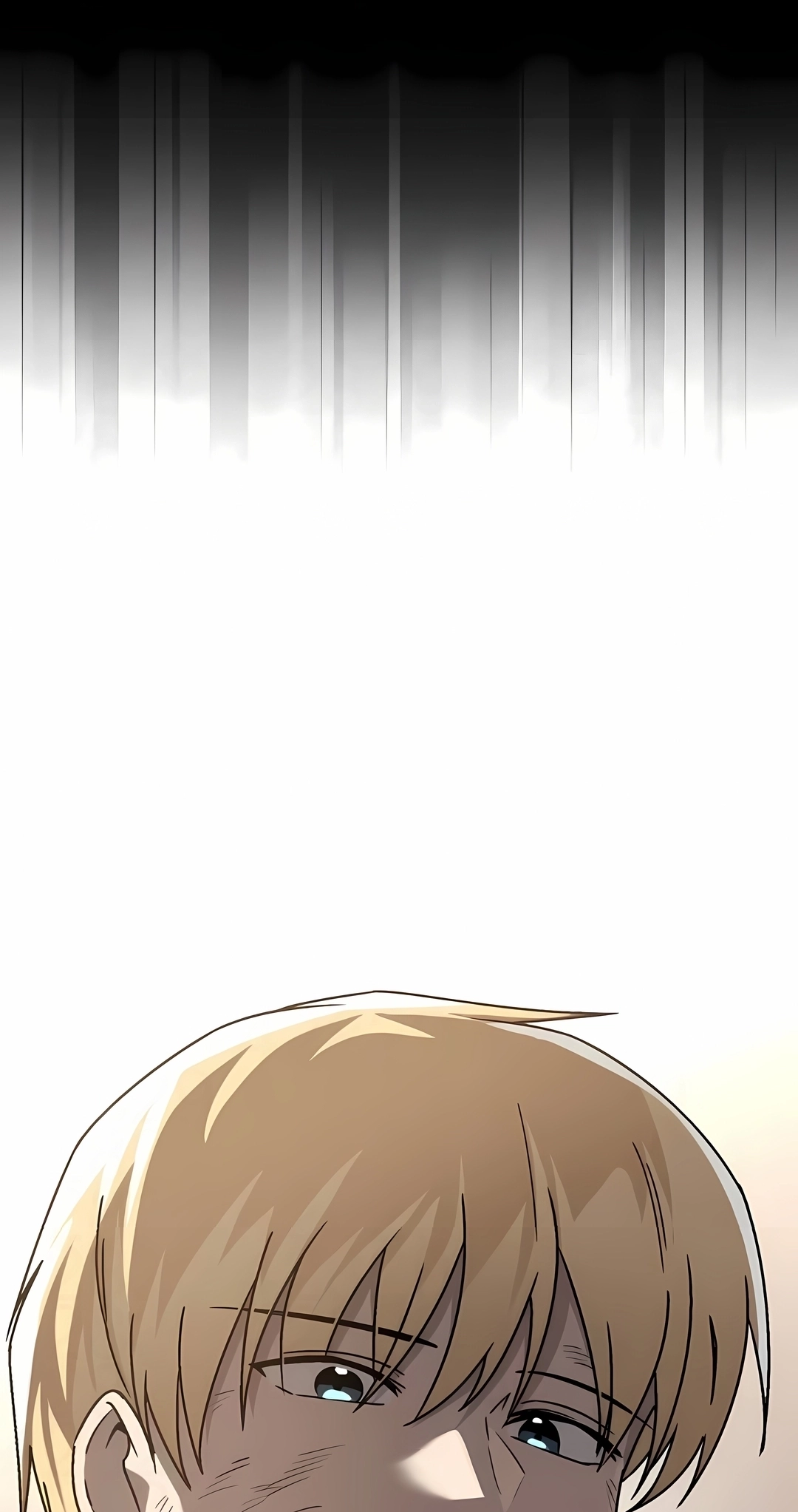 Read Reformation of the Deadbeat Noble PT Manga Online