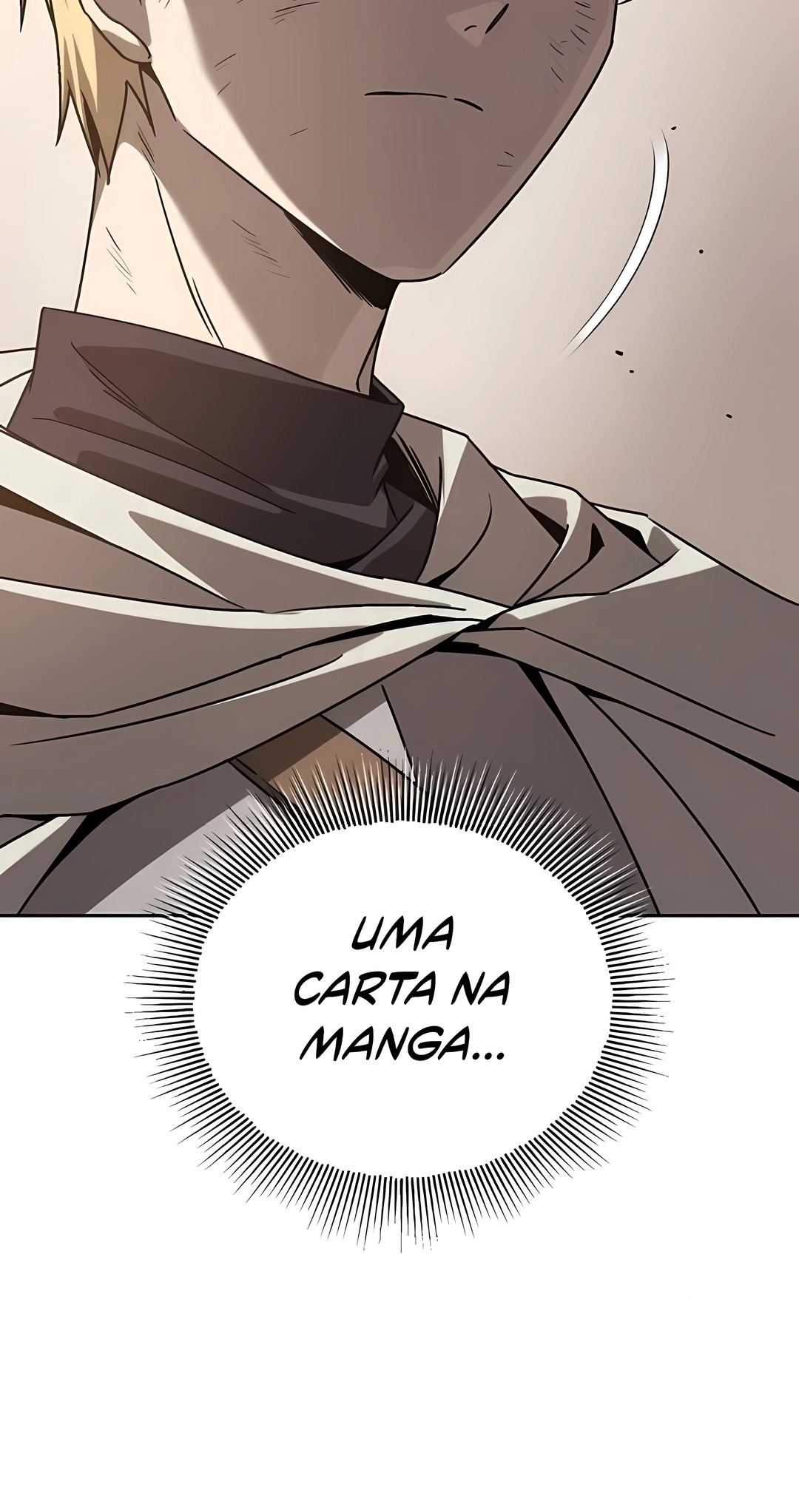 Read Reformation of the Deadbeat Noble PT Manga Online