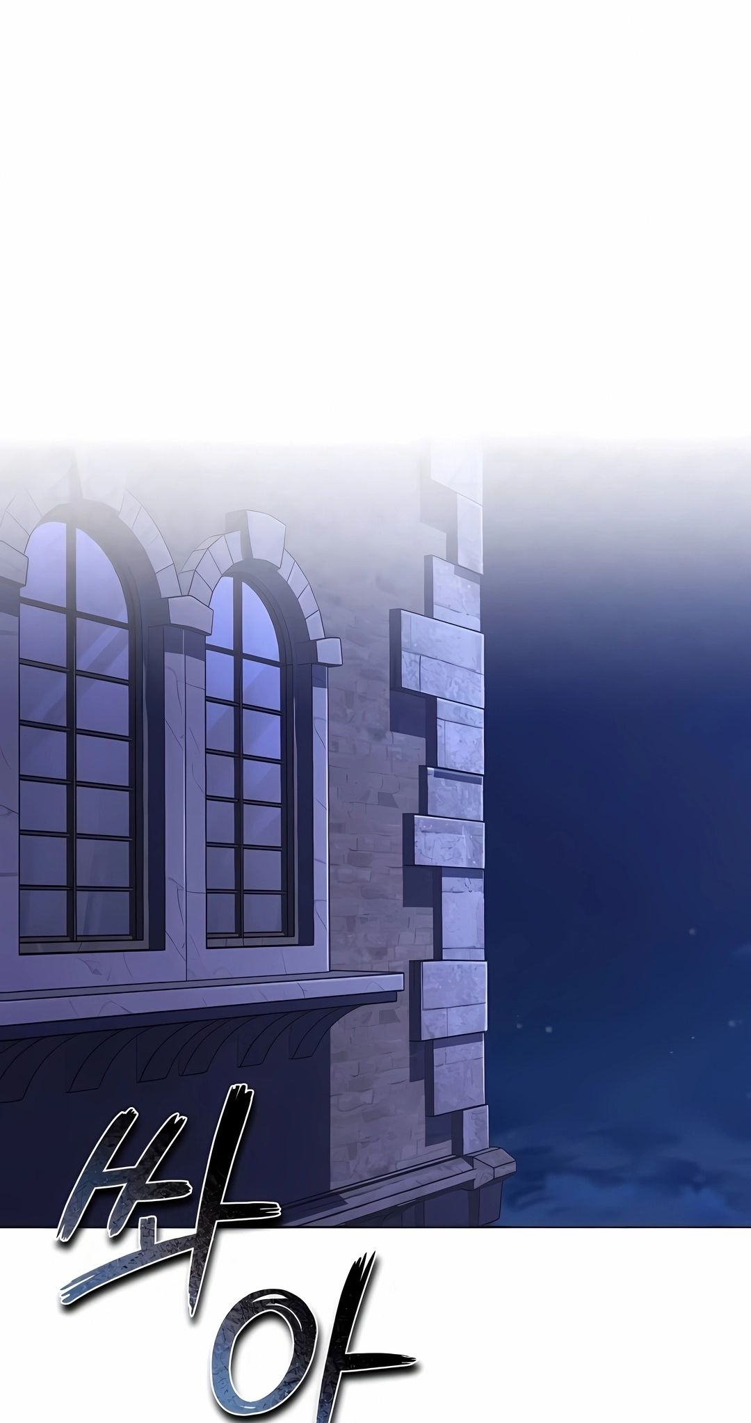 Read Reformation of the Deadbeat Noble PT Manga Online
