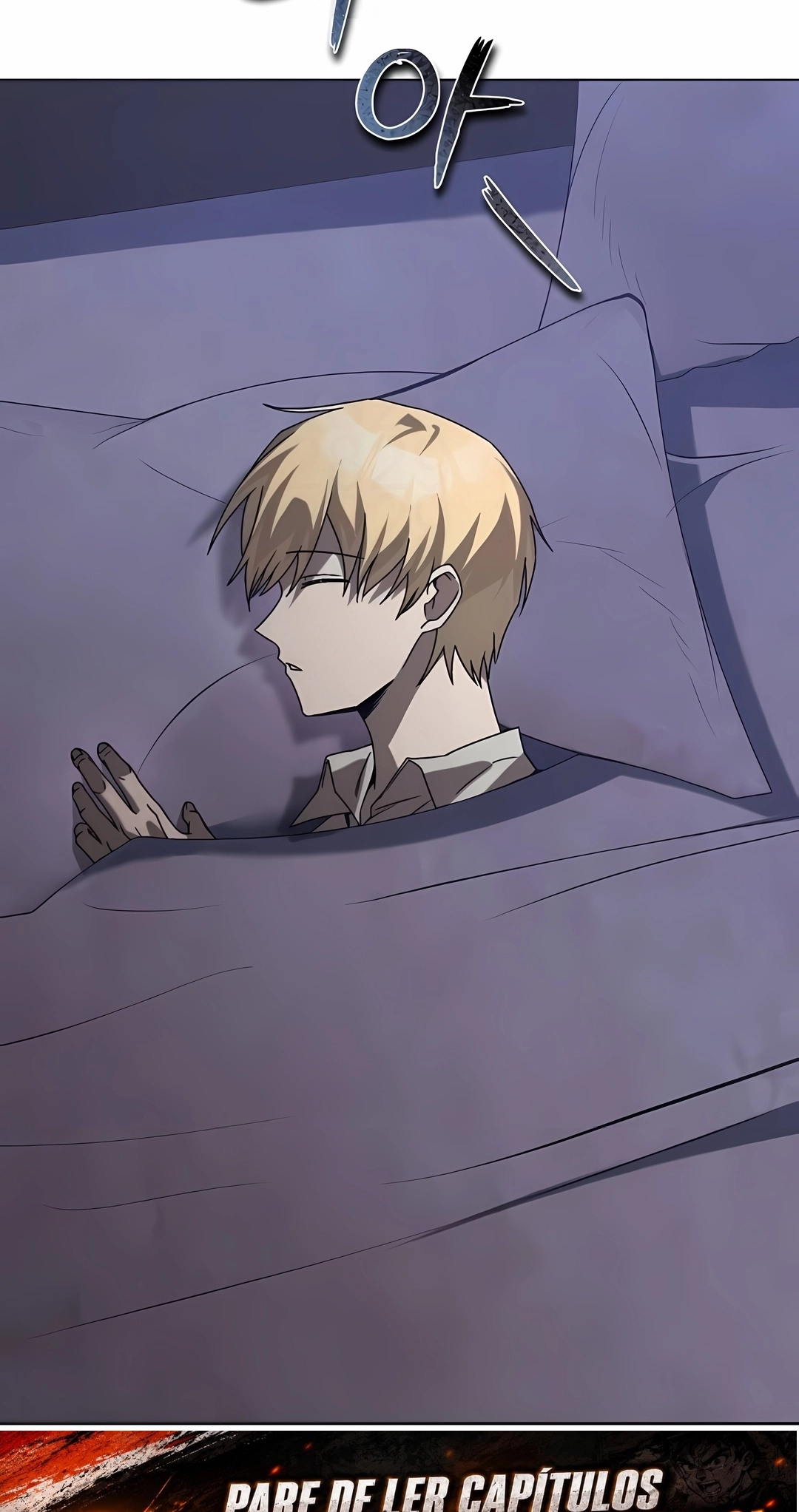 Read Reformation of the Deadbeat Noble PT Manga Online