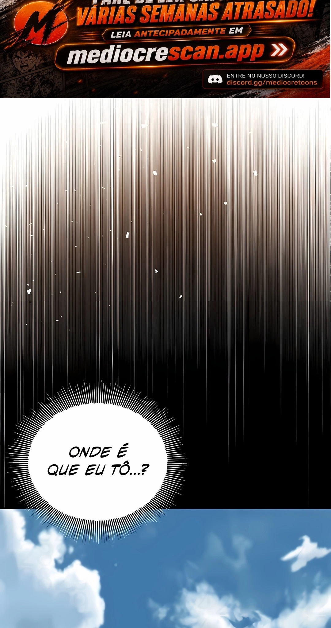 Read Reformation of the Deadbeat Noble PT Manga Online