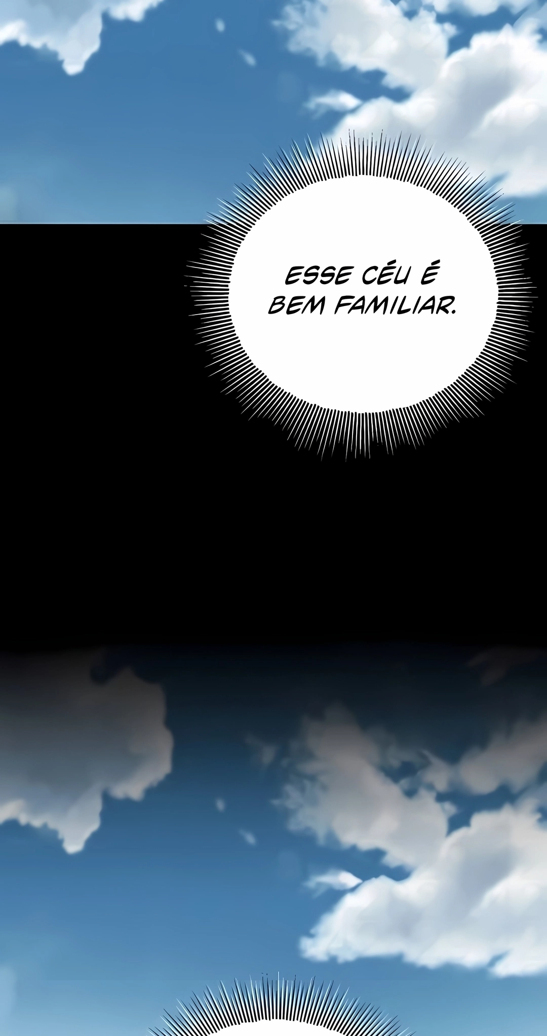 Read Reformation of the Deadbeat Noble PT Manga Online