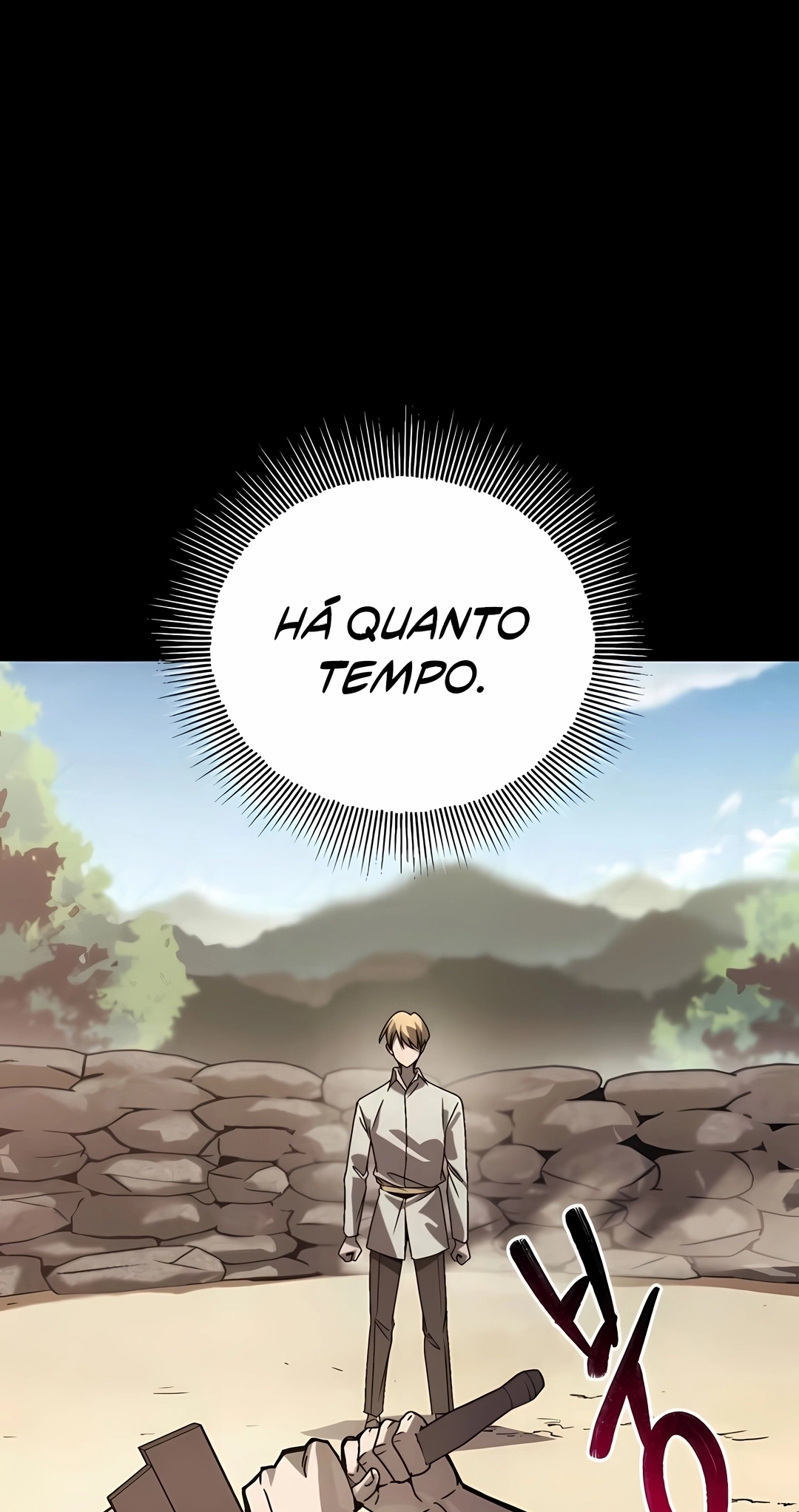 Read Reformation of the Deadbeat Noble PT Manga Online