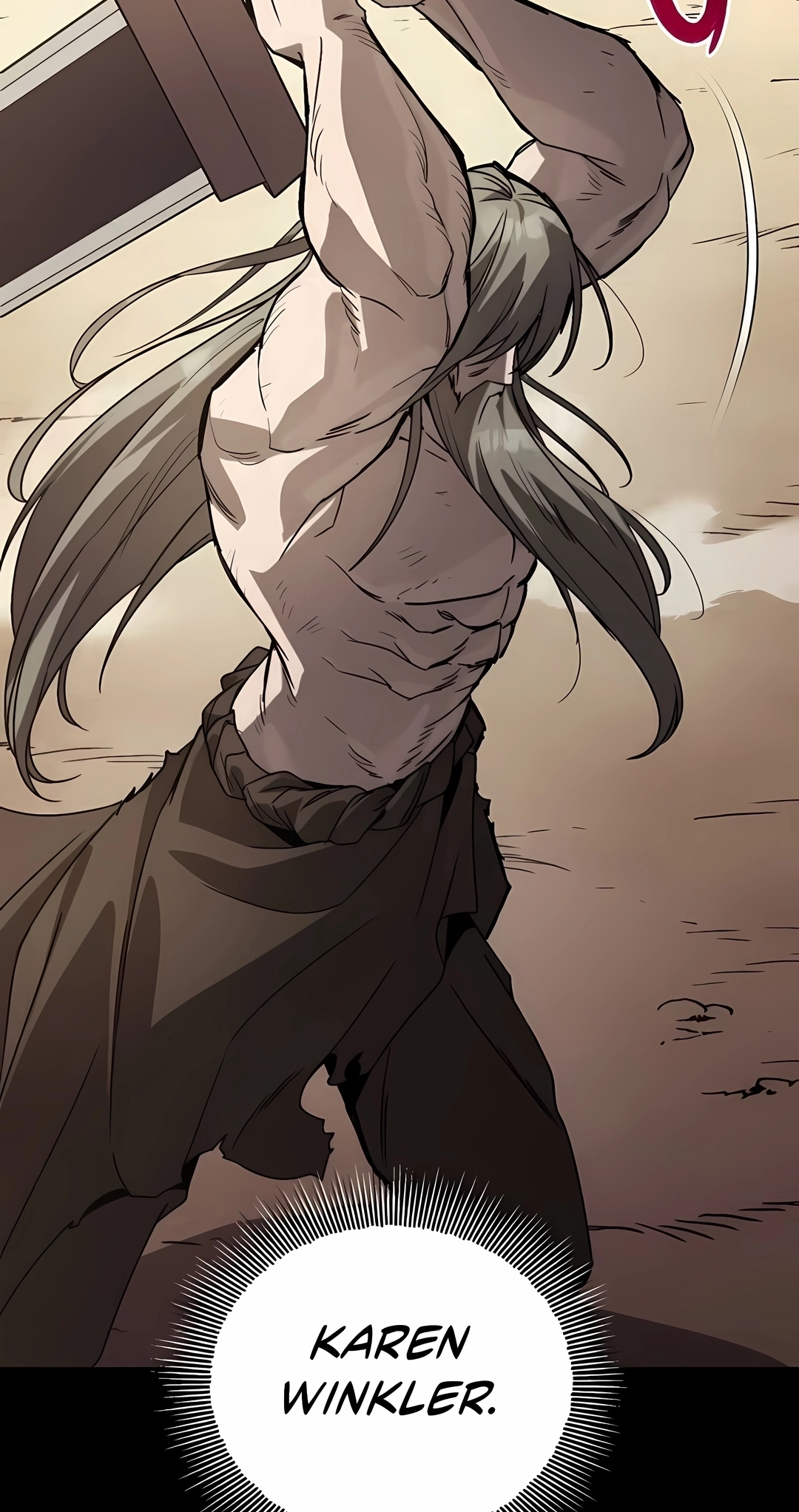 Read Reformation of the Deadbeat Noble PT Manga Online
