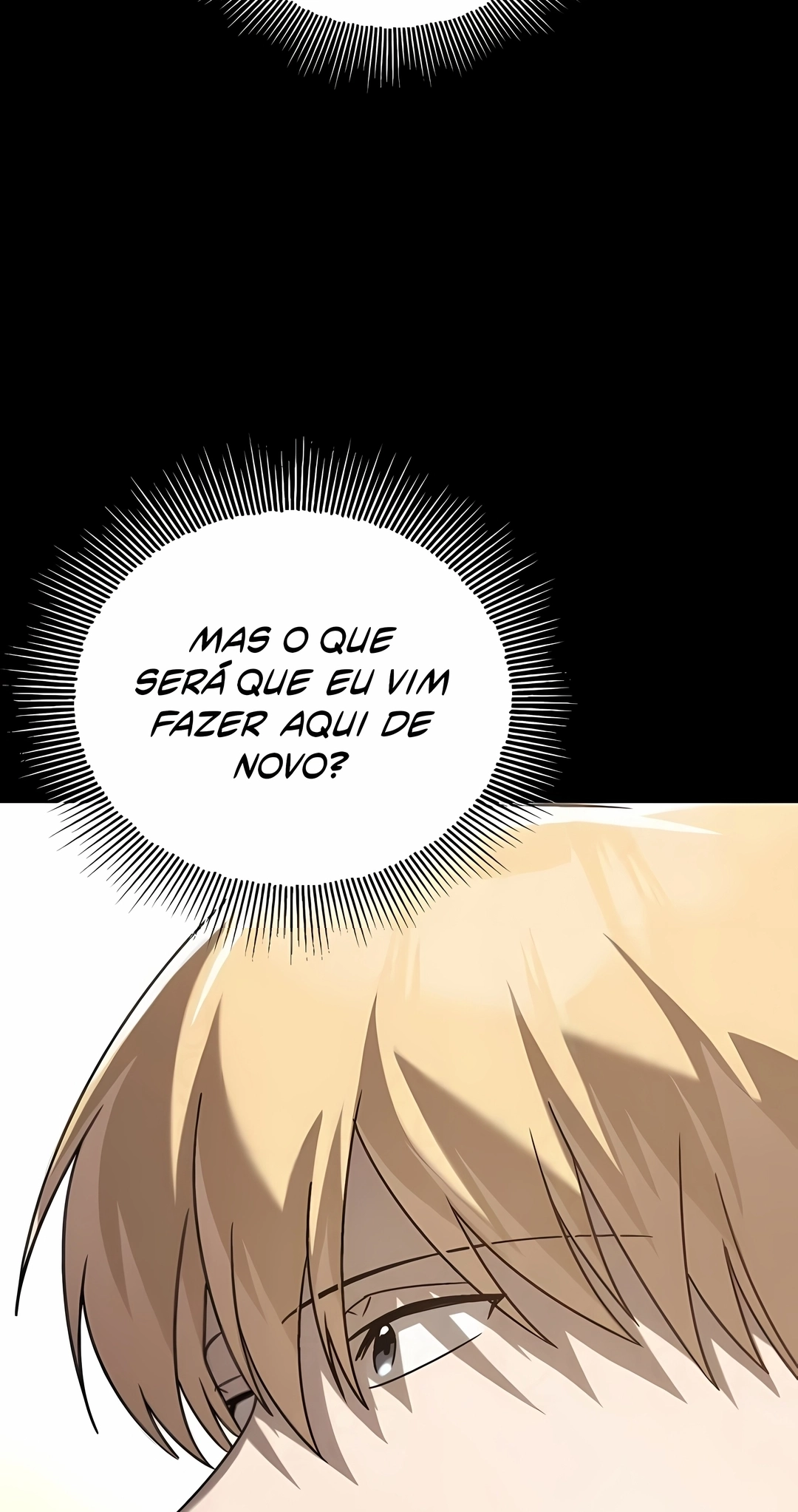 Read Reformation of the Deadbeat Noble PT Manga Online