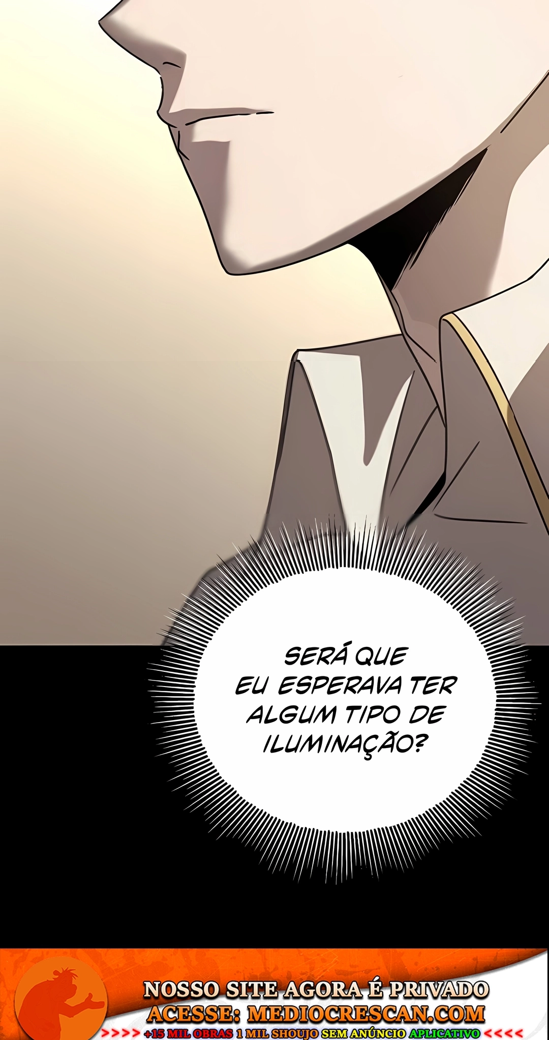 Read Reformation of the Deadbeat Noble PT Manga Online