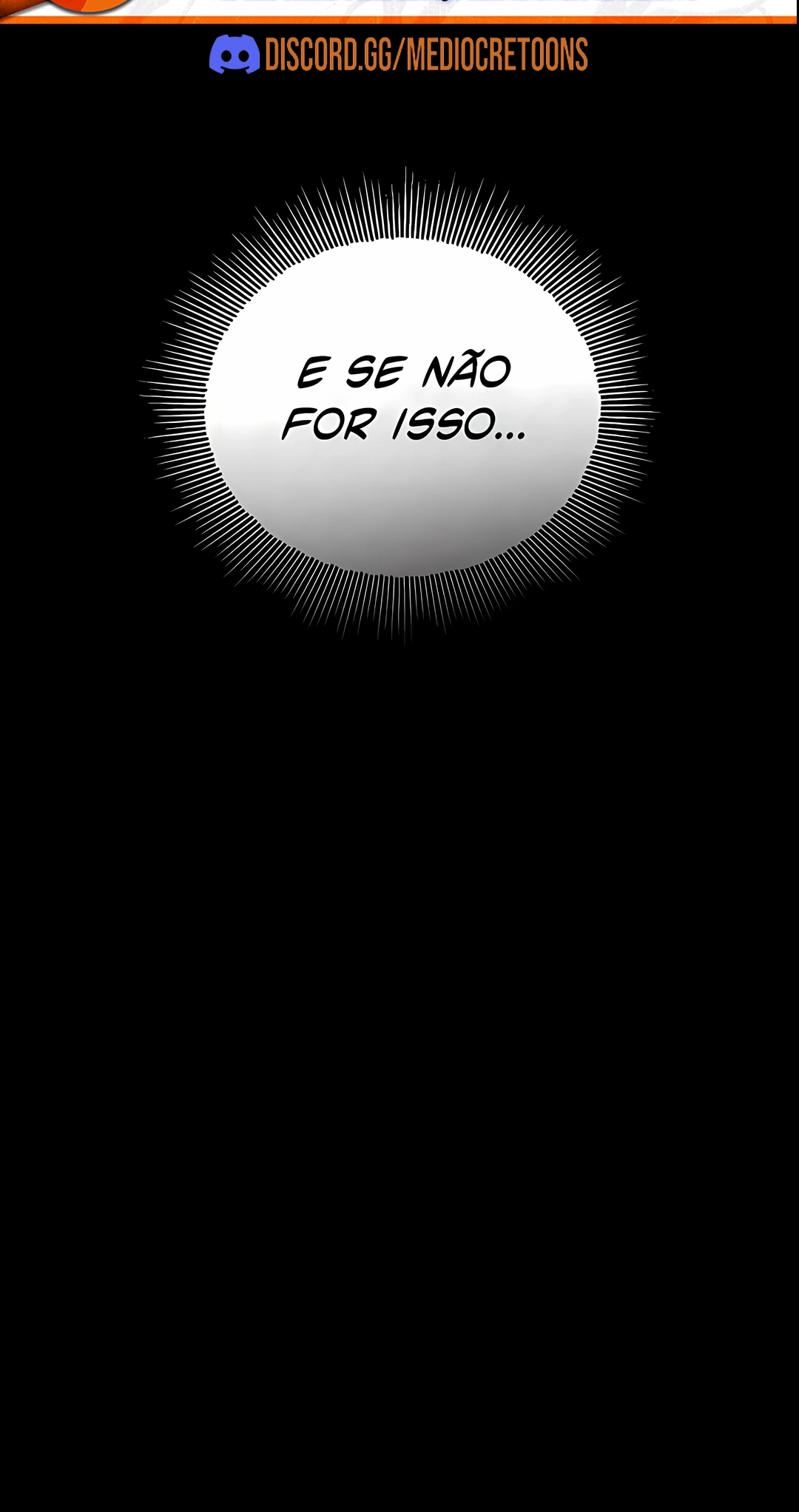 Read Reformation of the Deadbeat Noble PT Manga Online