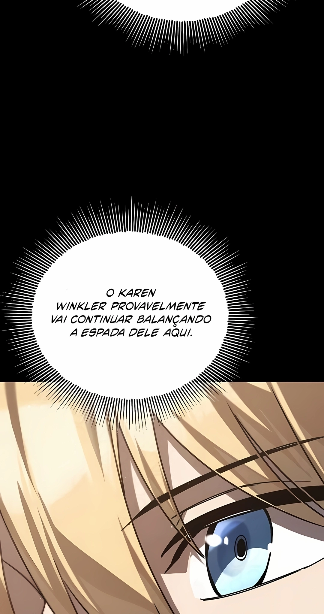 Read Reformation of the Deadbeat Noble PT Manga Online