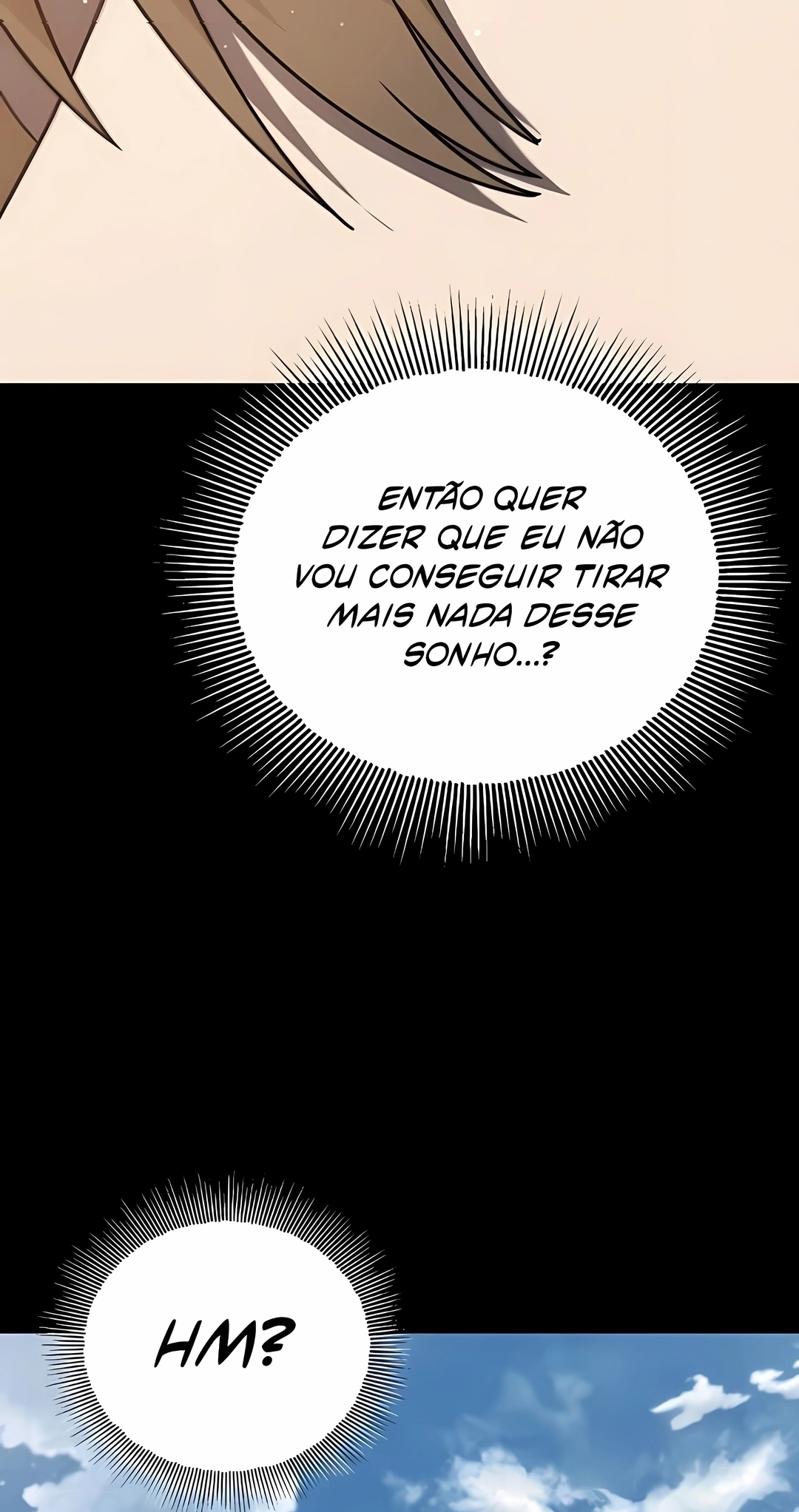 Read Reformation of the Deadbeat Noble PT Manga Online