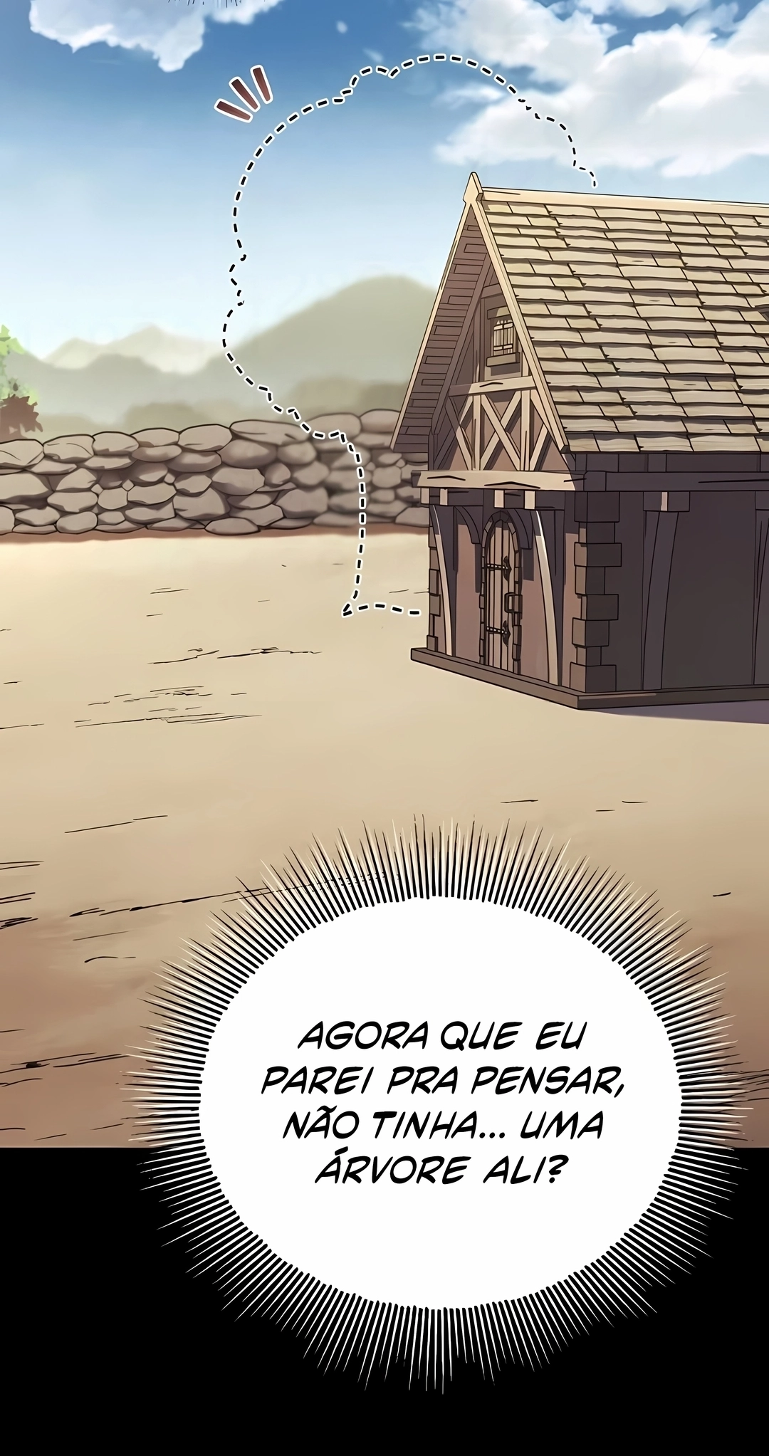 Read Reformation of the Deadbeat Noble PT Manga Online