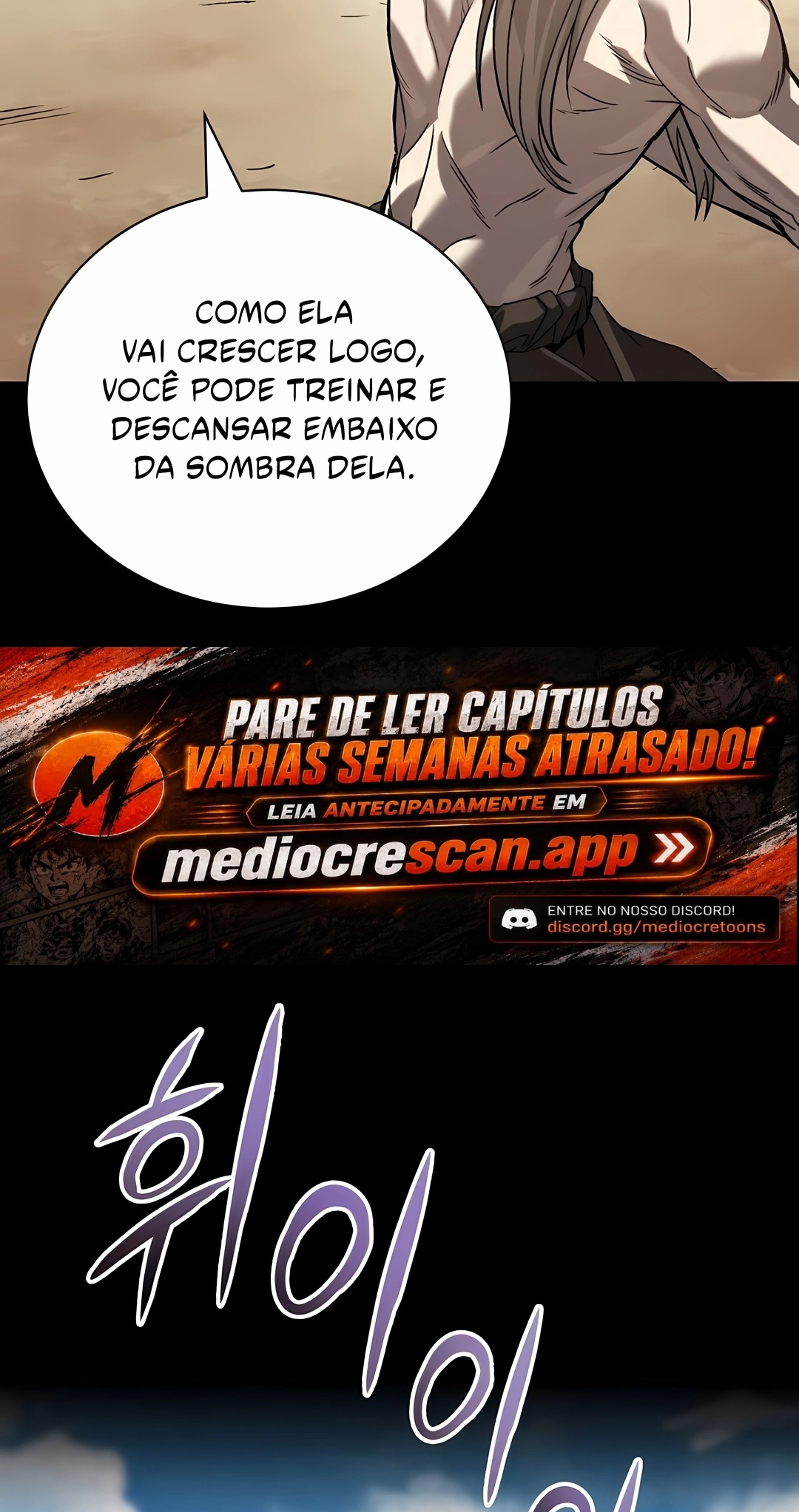 Read Reformation of the Deadbeat Noble PT Manga Online